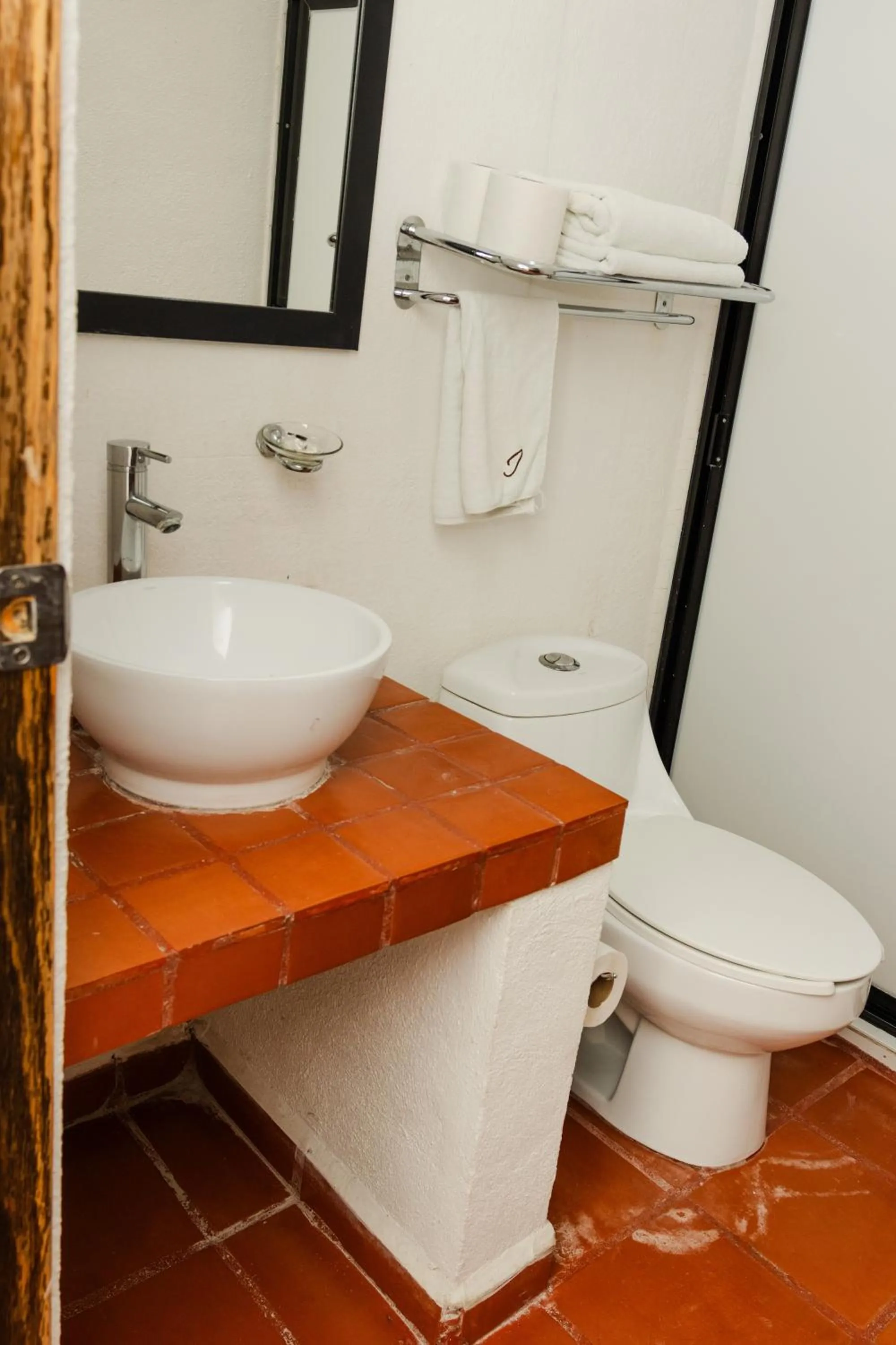 La Ilusión Hotel Campestre y Balneario