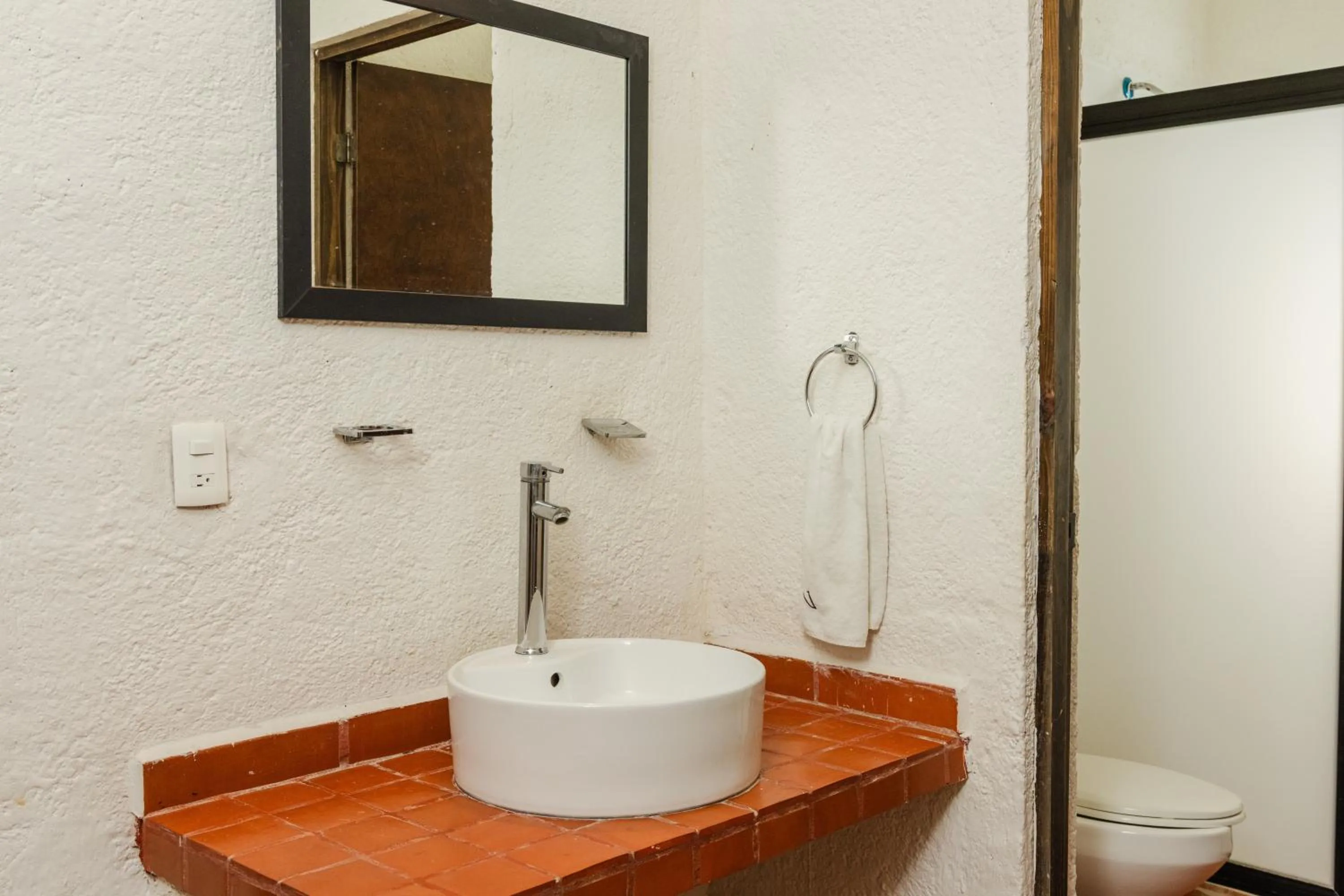 La Ilusión Hotel Campestre y Balneario