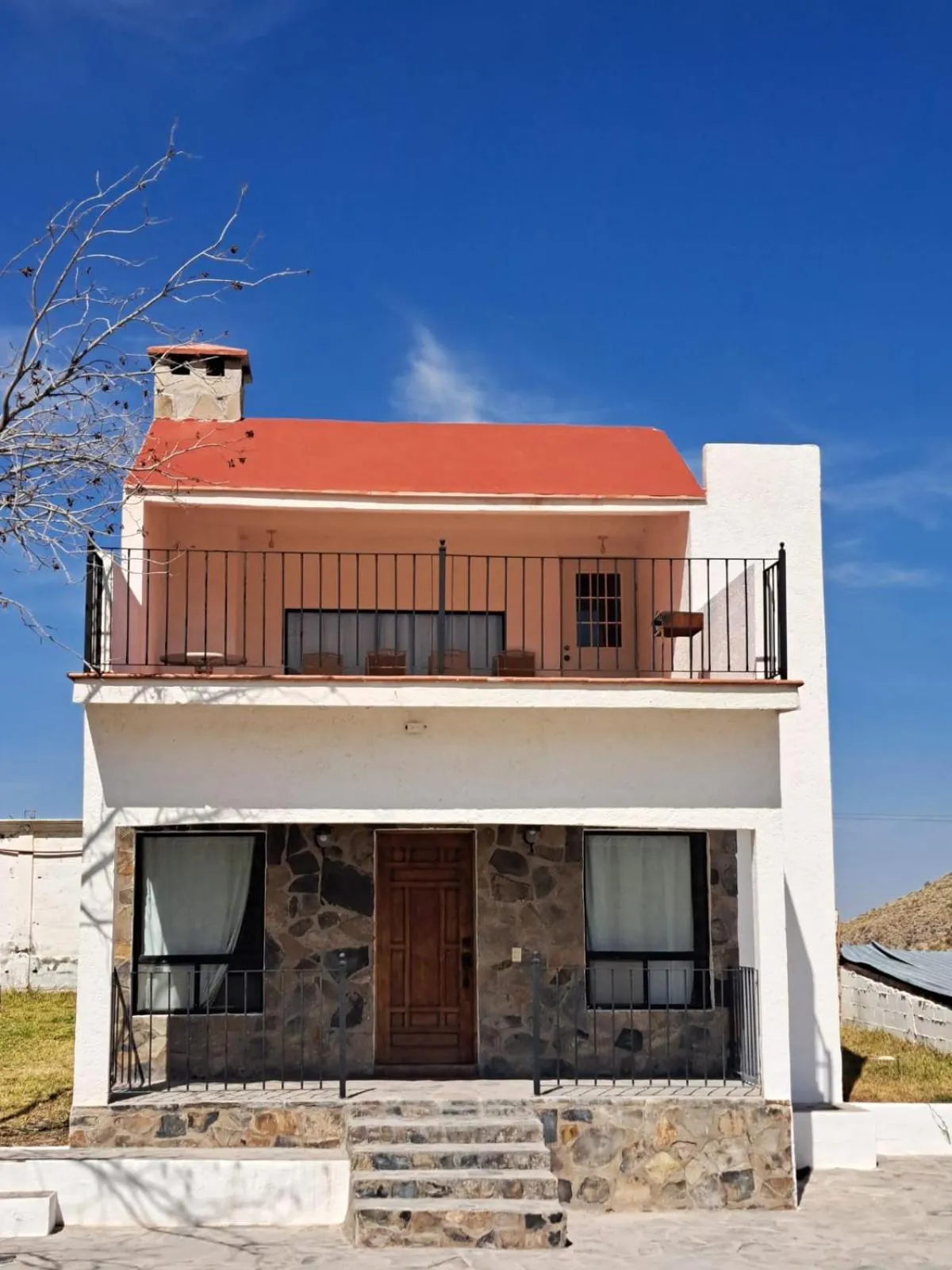 La Ilusión Hotel Campestre y Balneario