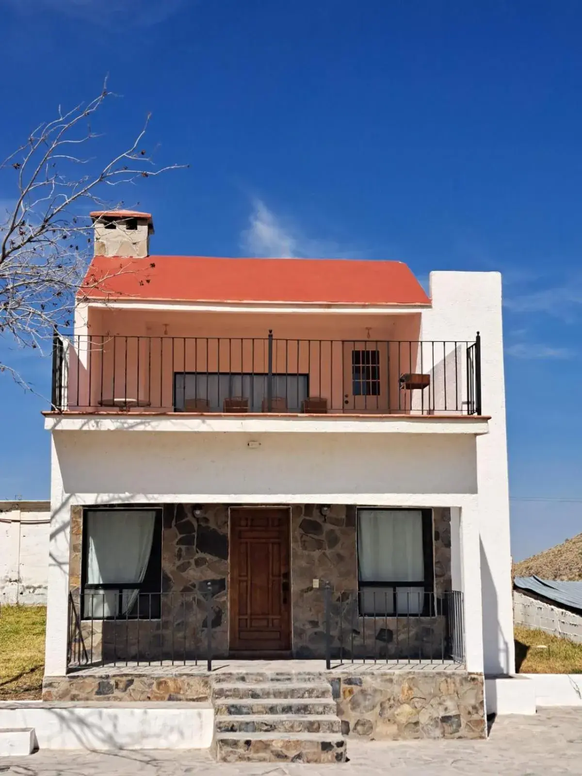 Two-Bedroom Villa in La Ilusión Hotel Campestre y Balneario Two-Bedroom Villa in La Ilusión Hotel Campestre y Balneario