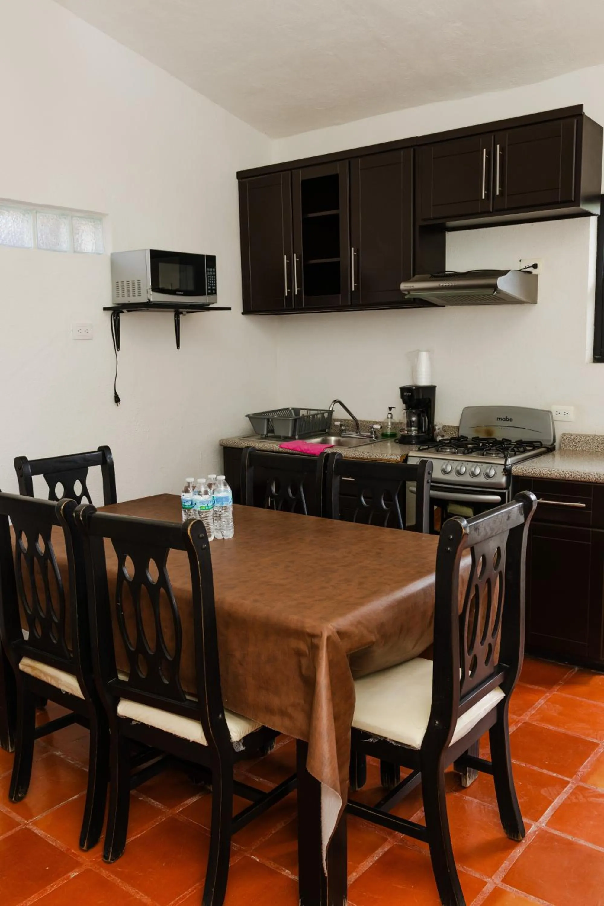 La Ilusión Hotel Campestre y Balneario