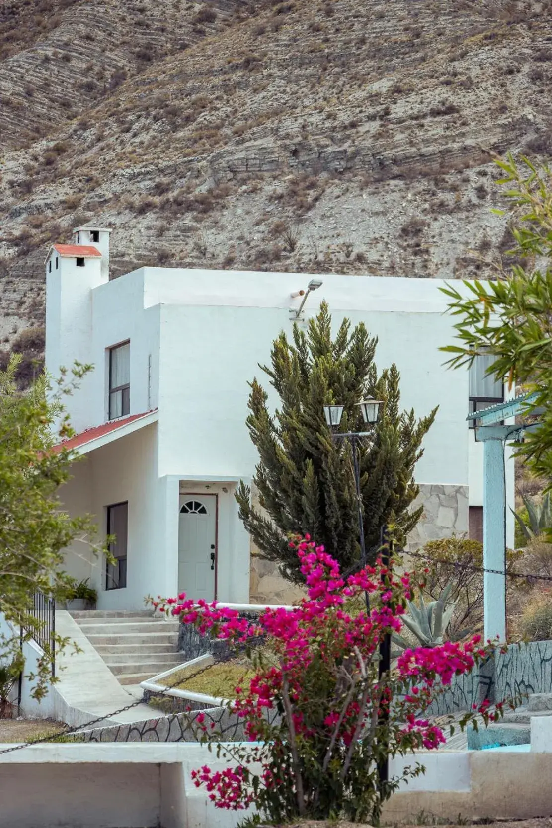 Superior Villa in La Ilusión Hotel Campestre y Balneario Superior Villa in La Ilusión Hotel Campestre y Balneario