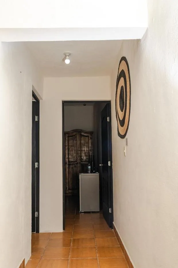 La Ilusión Hotel Campestre y Balneario