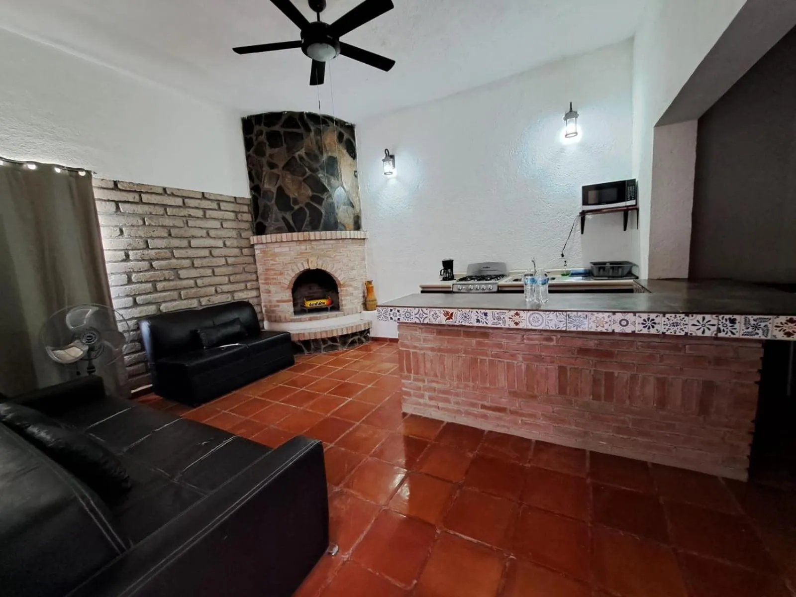 La Ilusión Hotel Campestre y Balneario