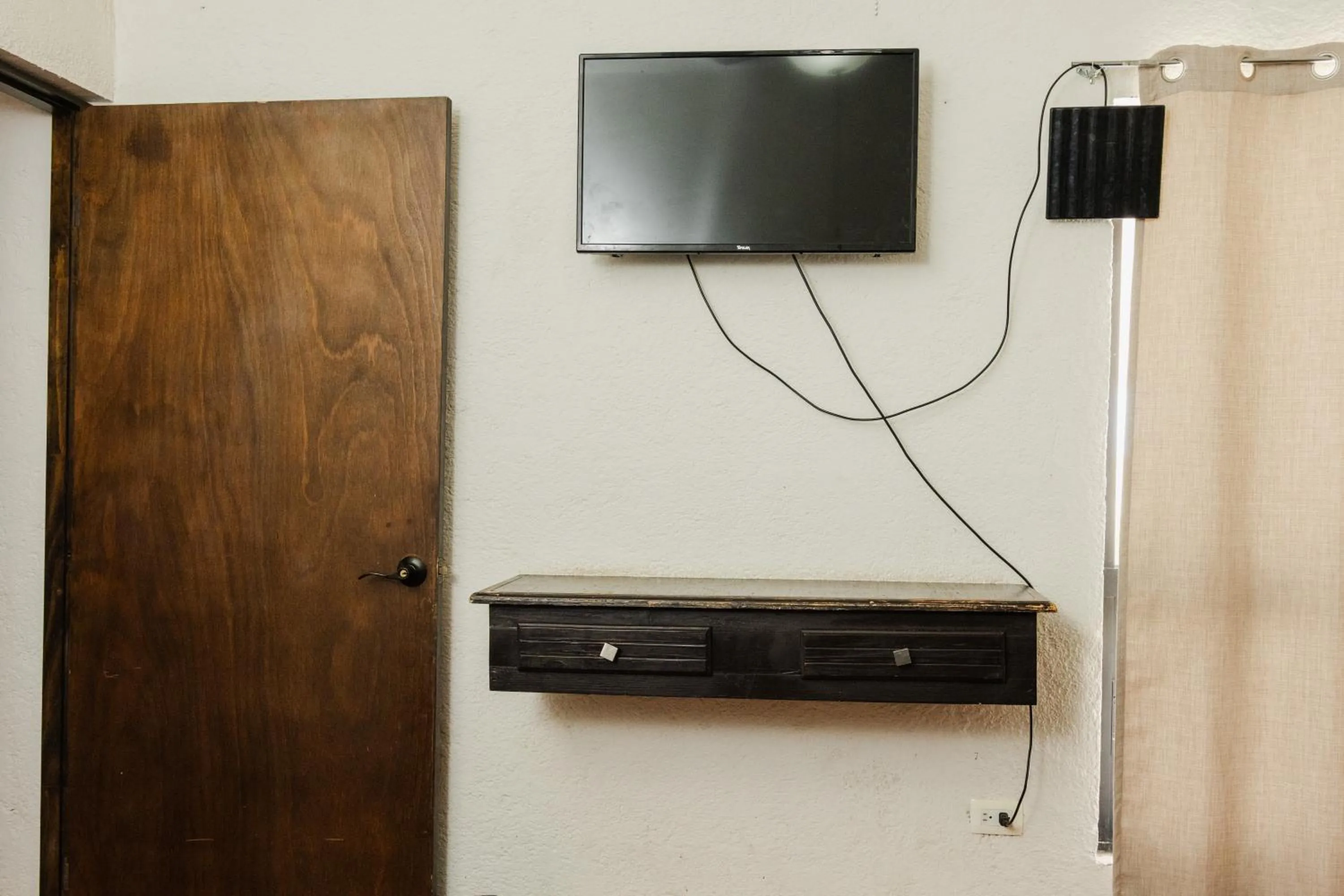 La Ilusión Hotel Campestre y Balneario