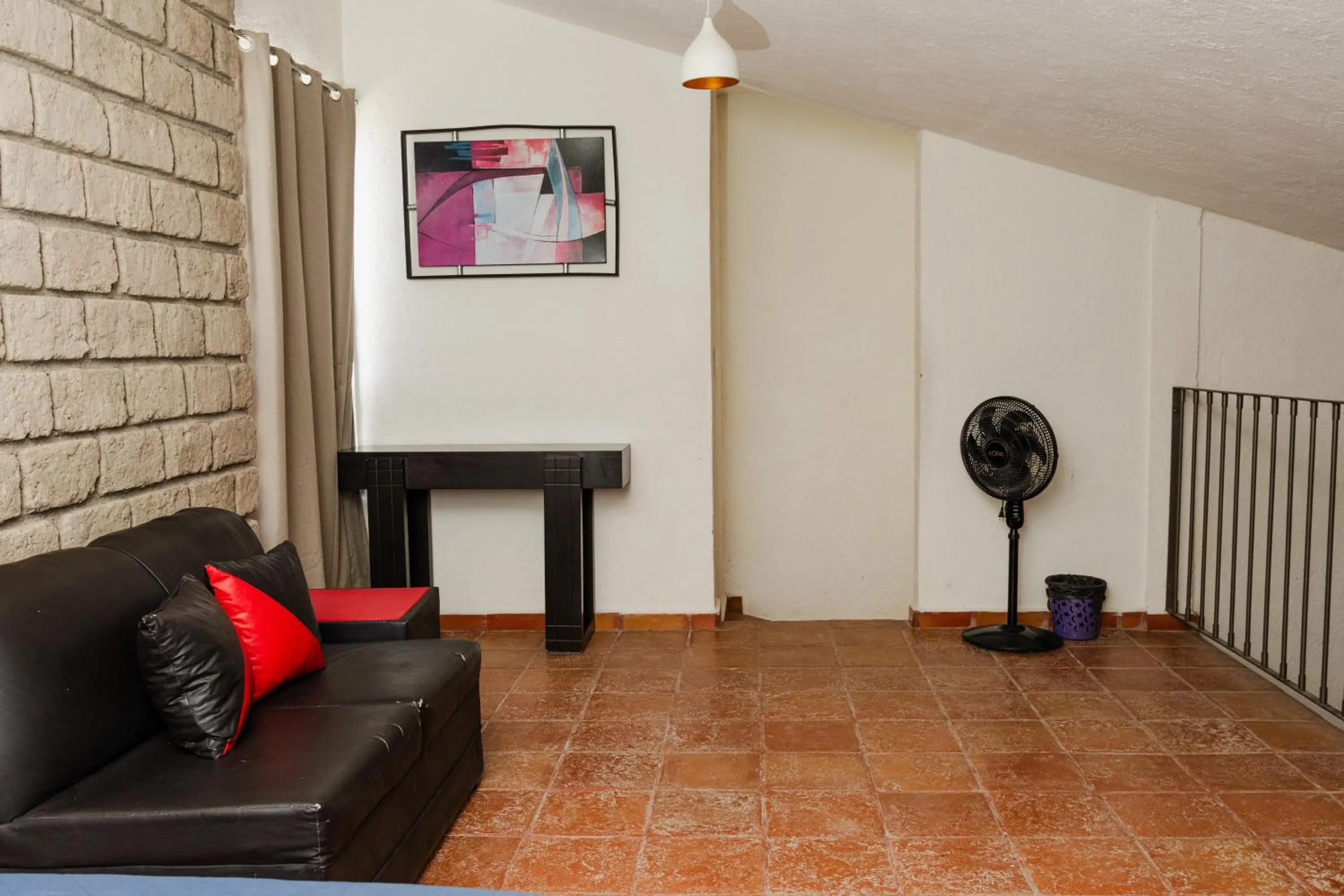 La Ilusión Hotel Campestre y Balneario