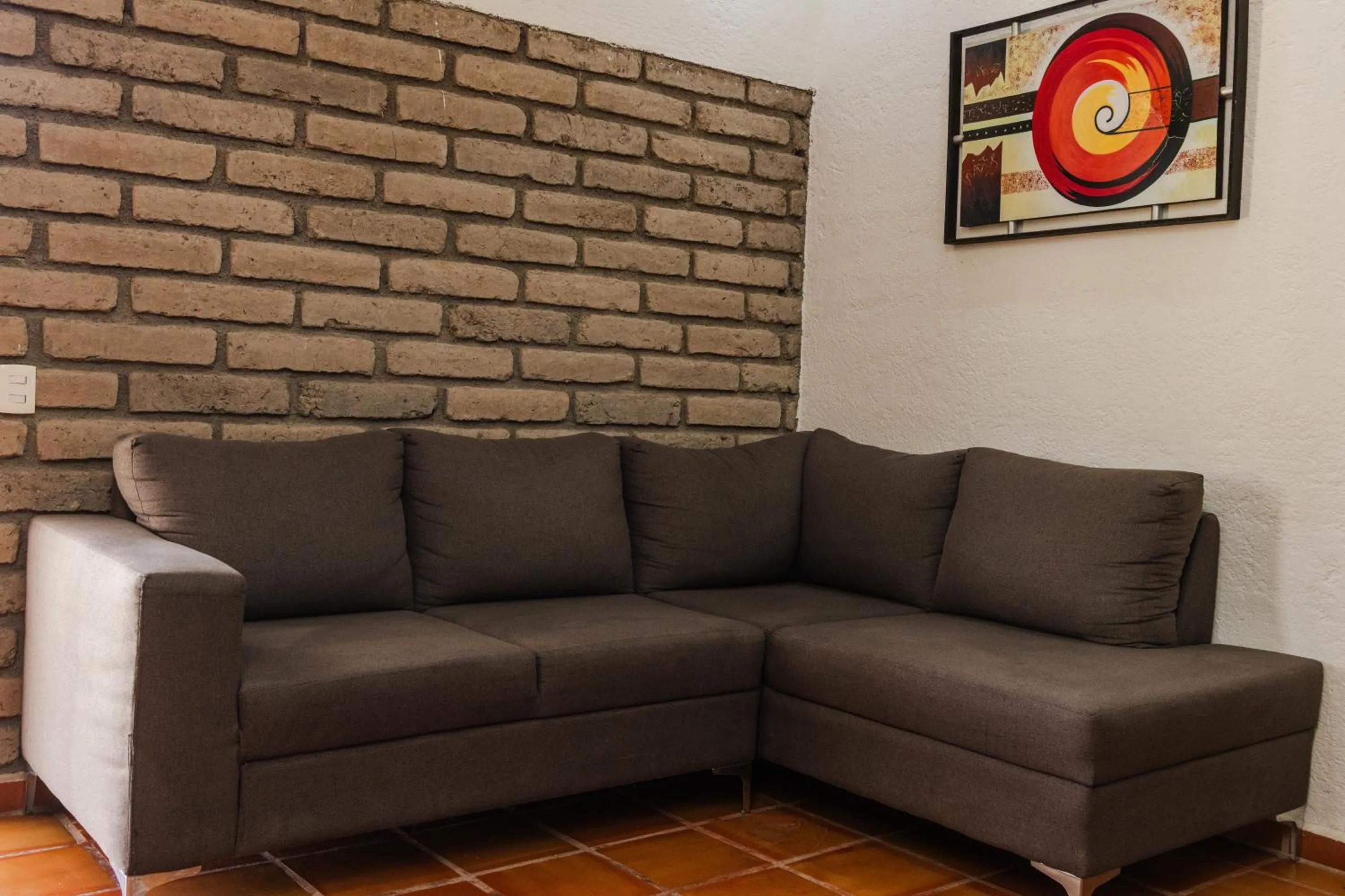 La Ilusión Hotel Campestre y Balneario