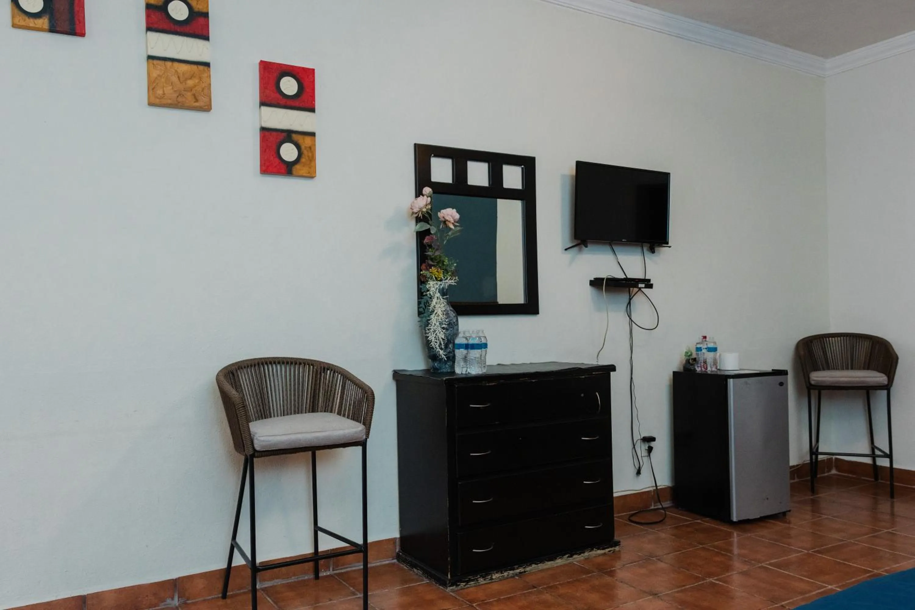 La Ilusión Hotel Campestre y Balneario