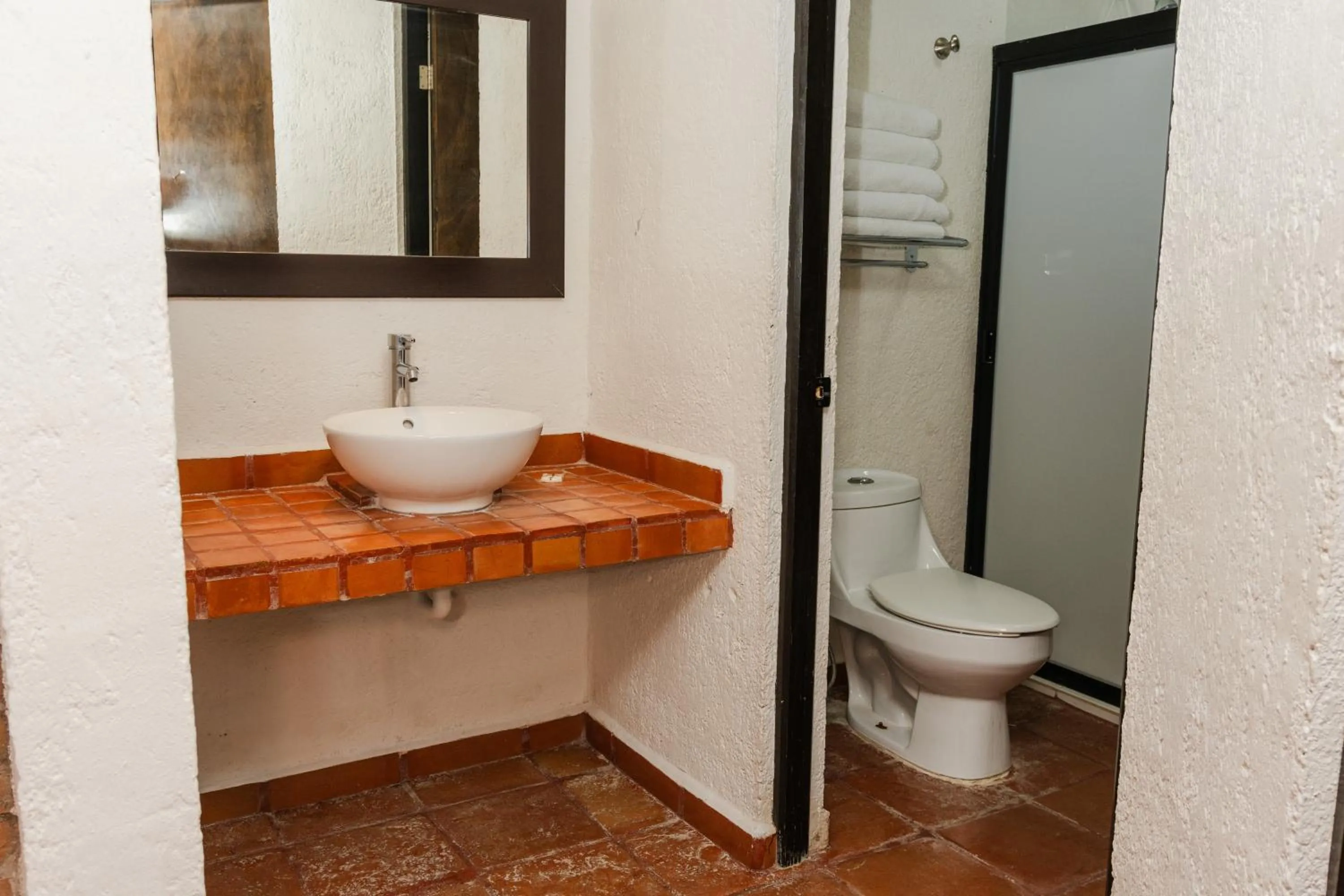 La Ilusión Hotel Campestre y Balneario