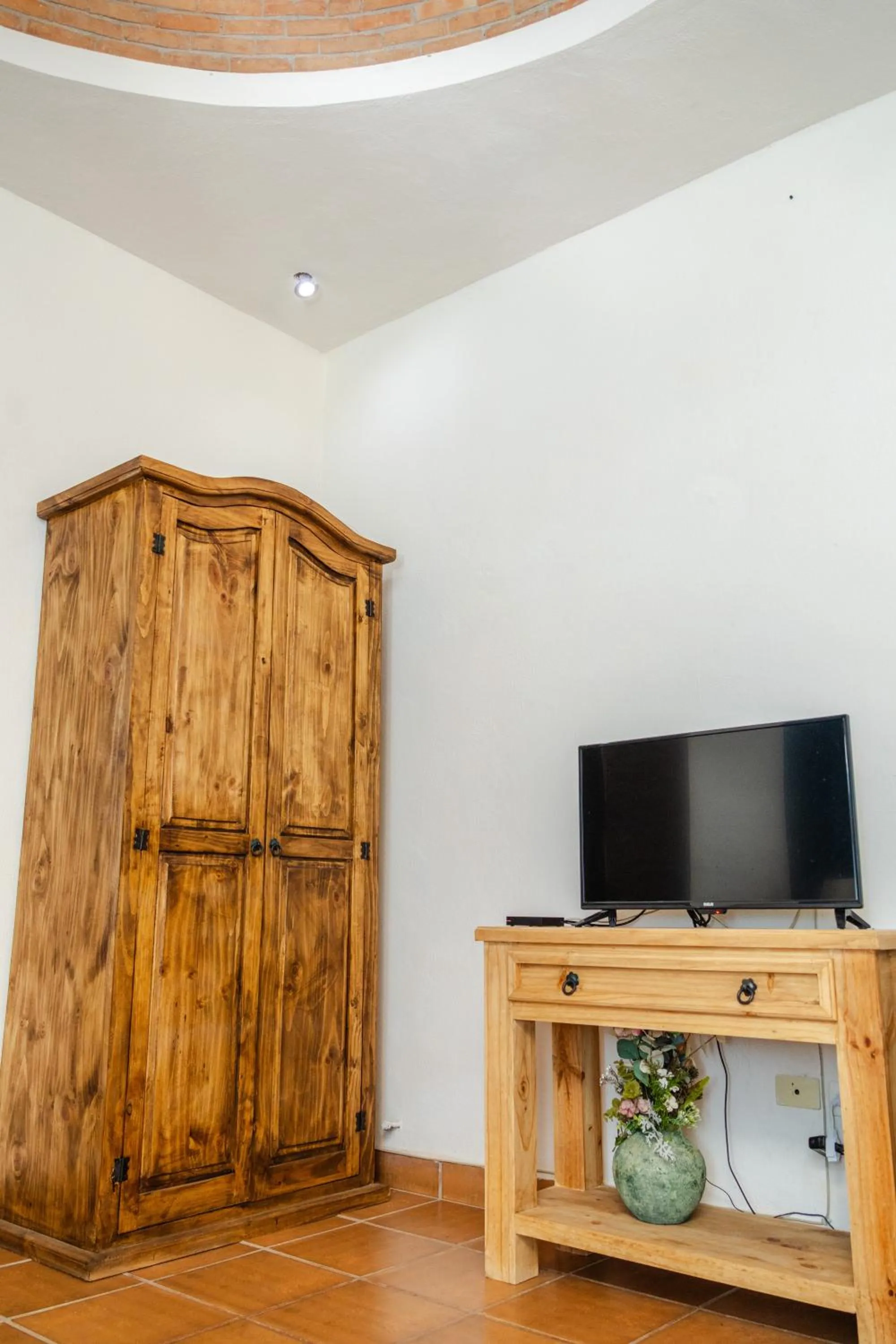 La Ilusión Hotel Campestre y Balneario