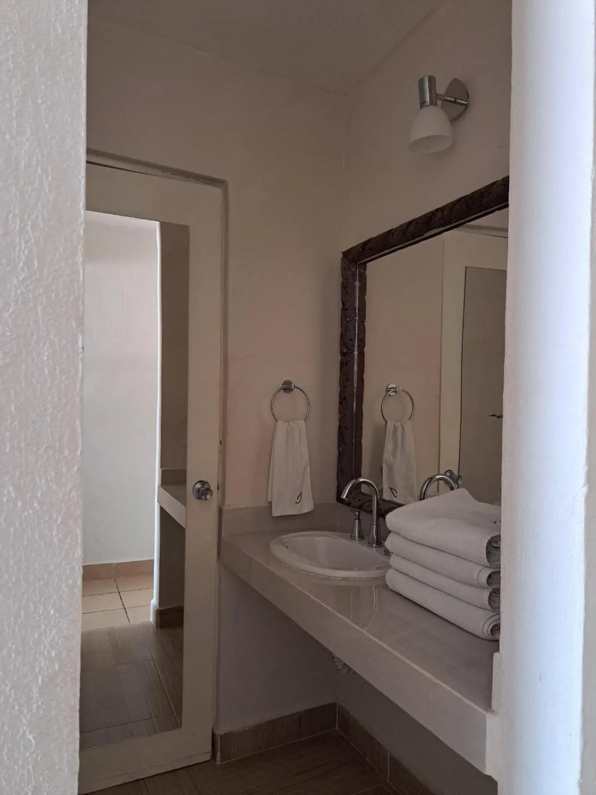 La Ilusión Hotel Campestre y Balneario