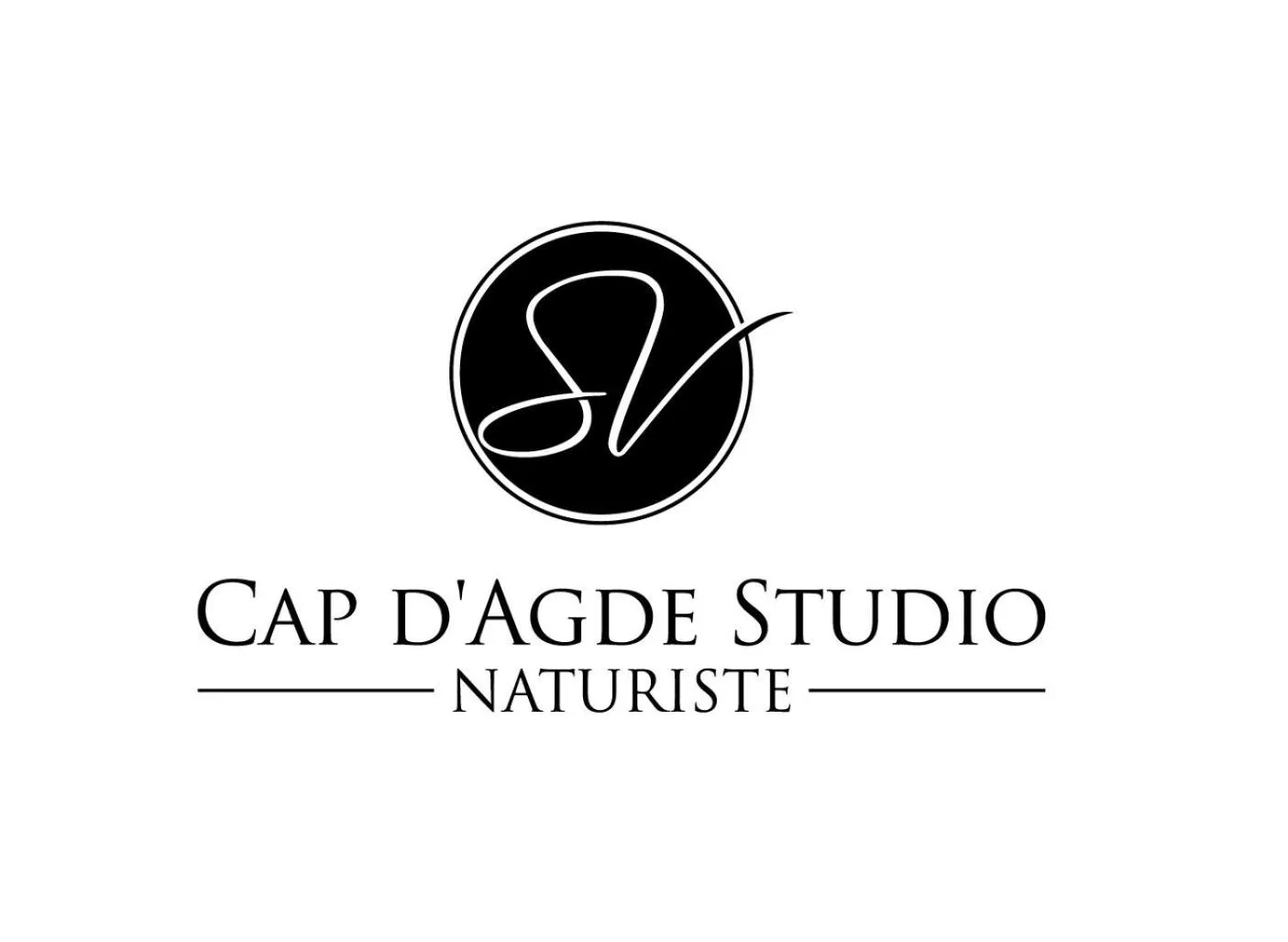 Villa Jacuzzi Naturist Wifi Port Nature 1