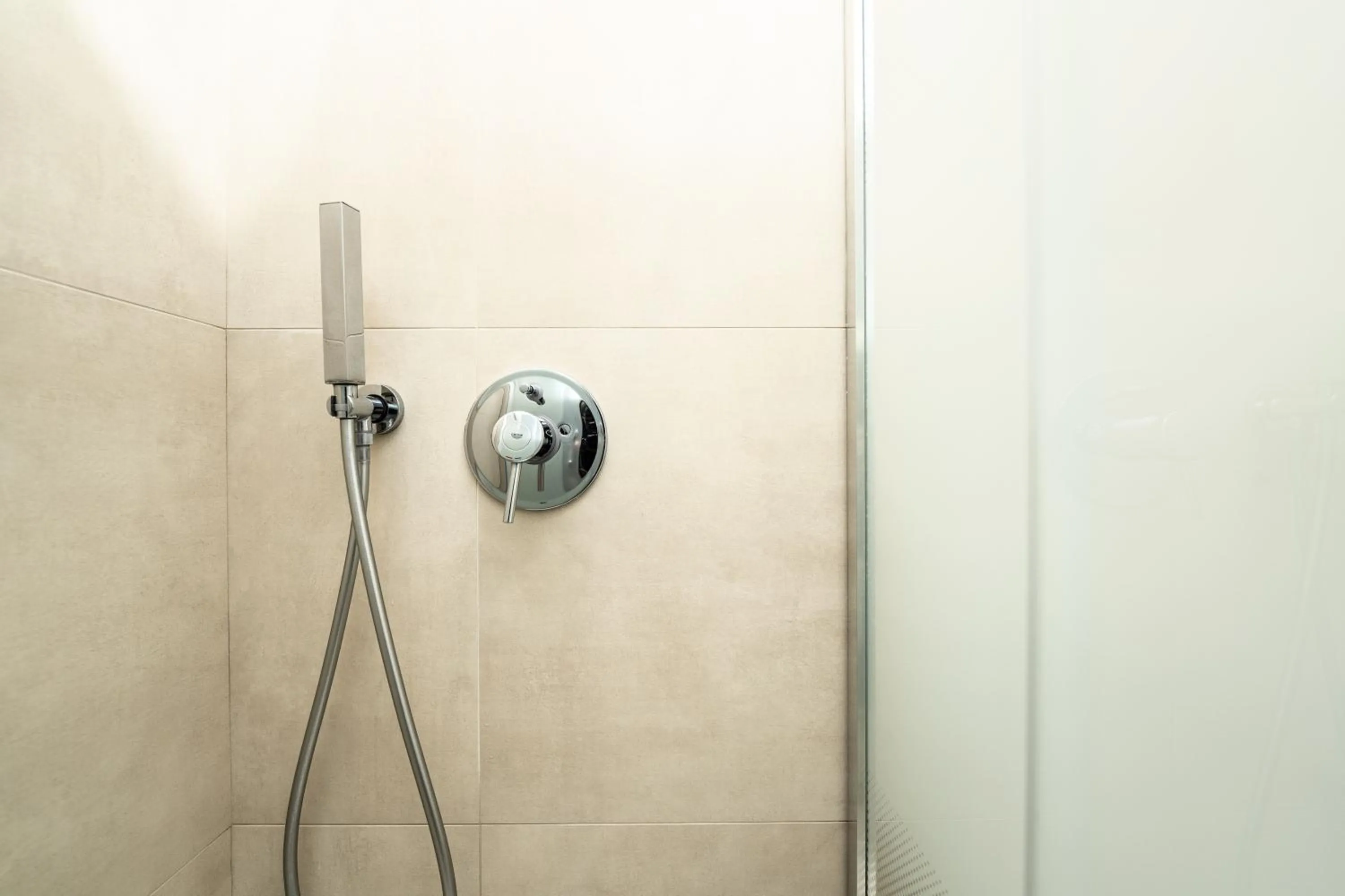 Valguarnera Studio Apartments