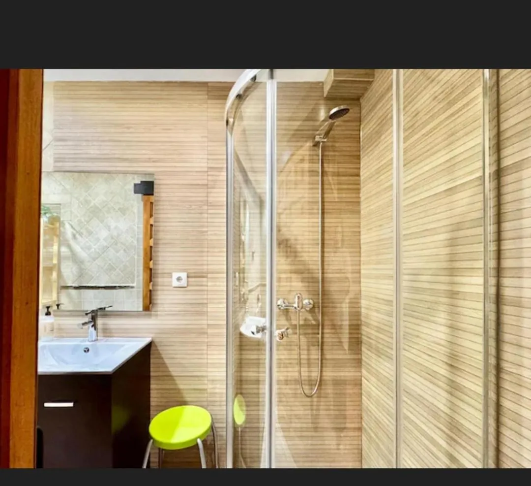 La Pedriza LA CASA DEL GALAPAGAR