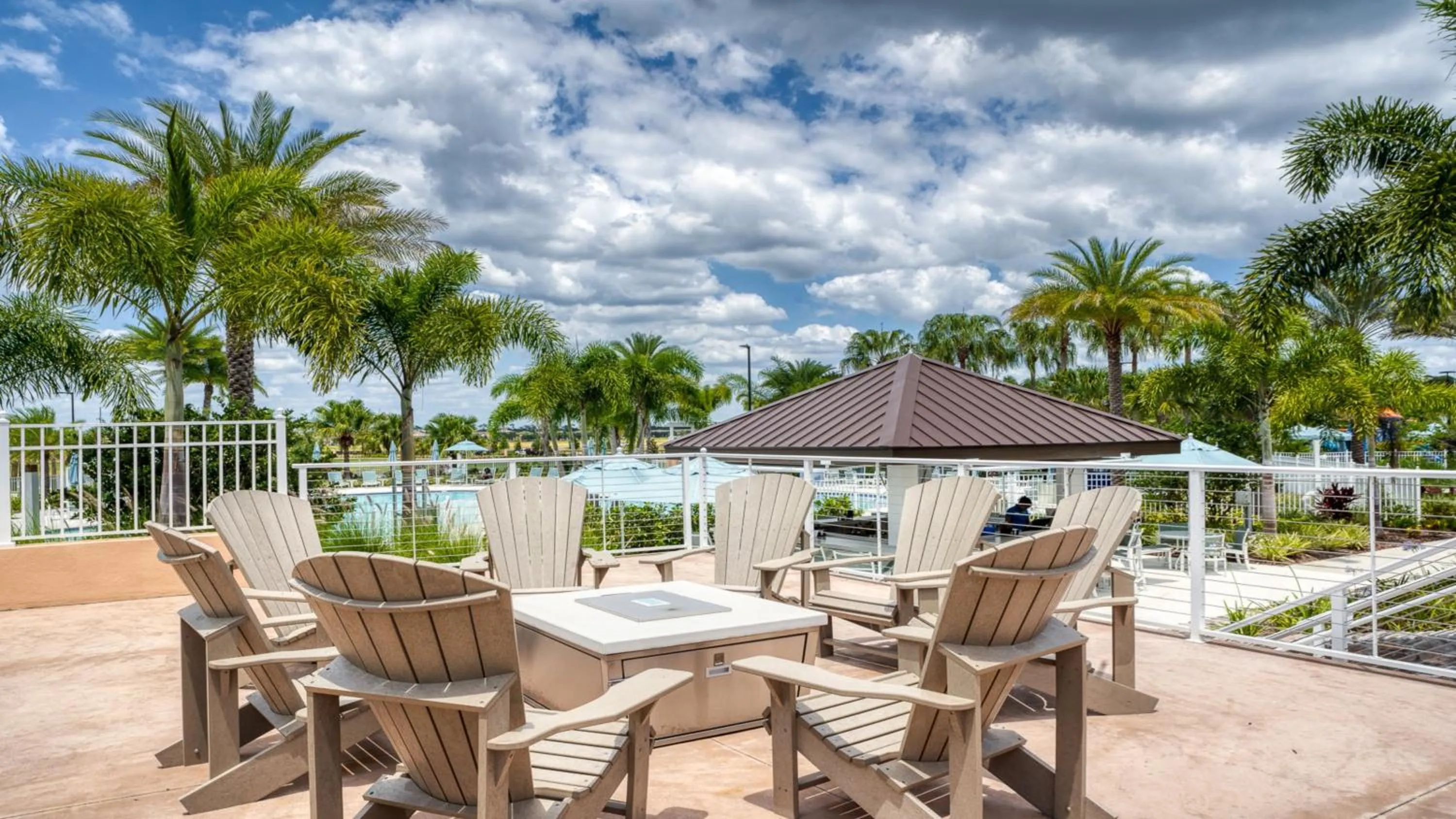 Other in Disney Getaway: Pool, Spa, Games, Great Locale