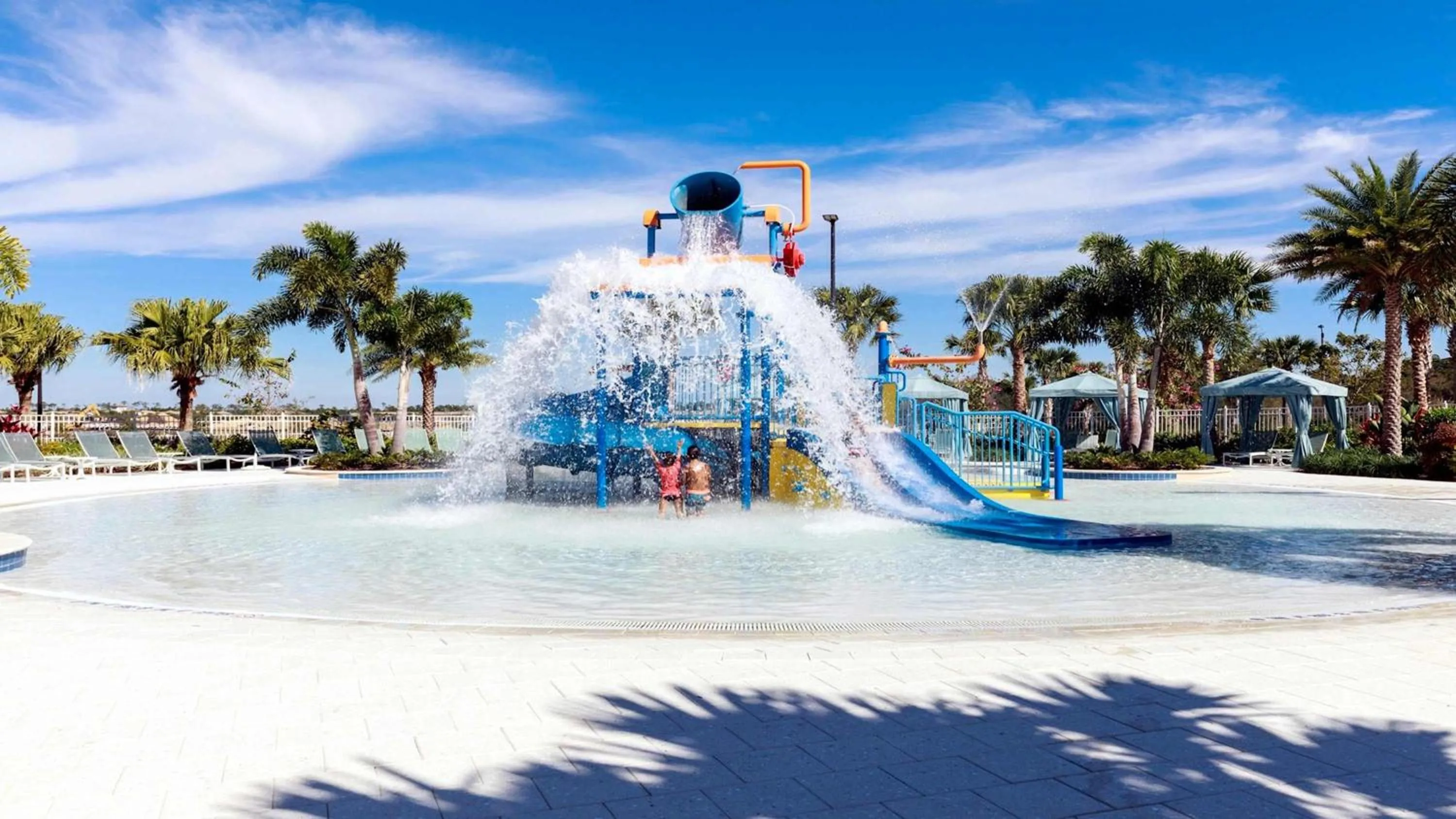 Other in Disney Getaway: Pool, Spa, Games, Great Locale