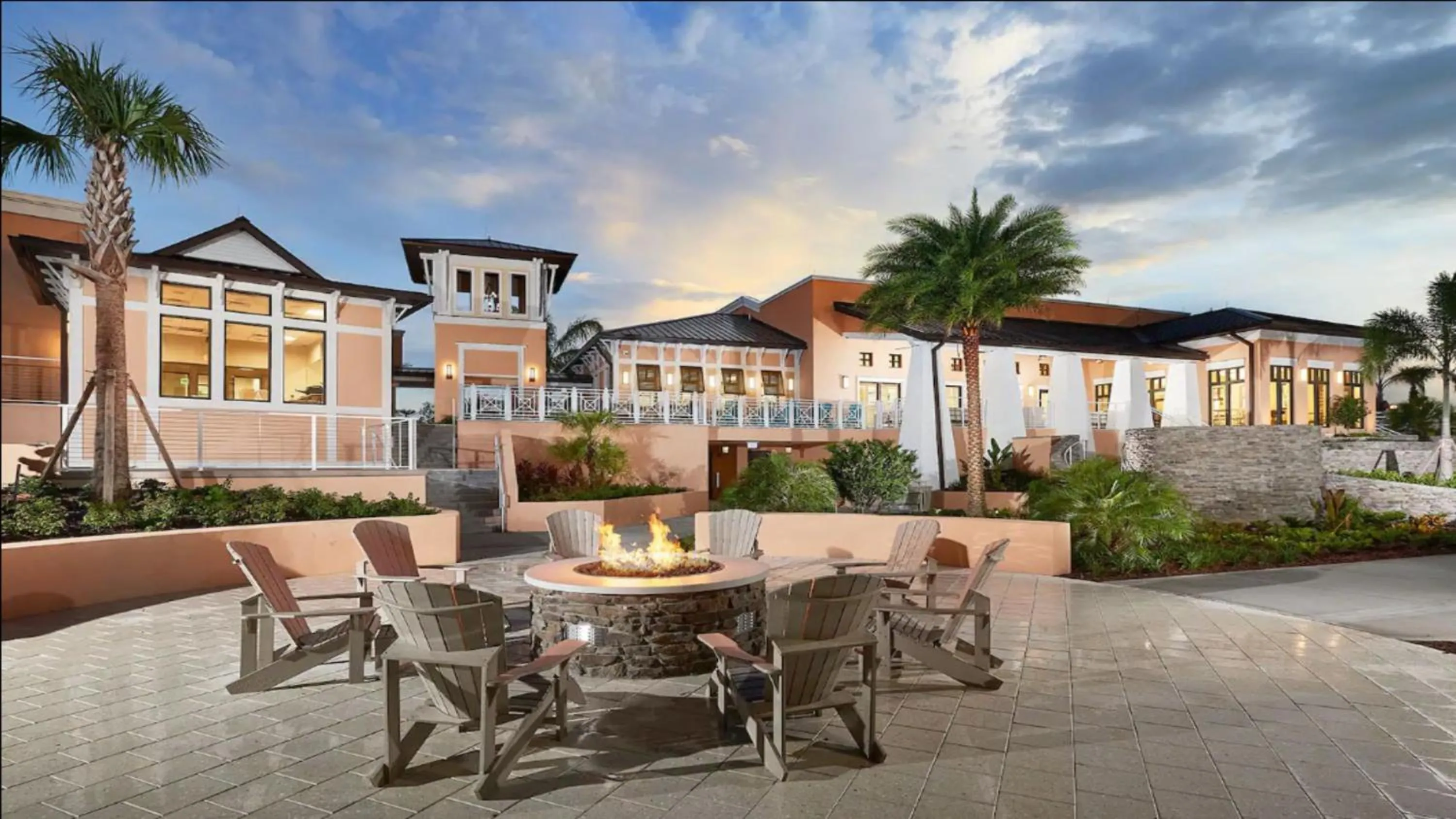 Other in Disney Getaway: Pool, Spa, Games, Great Locale
