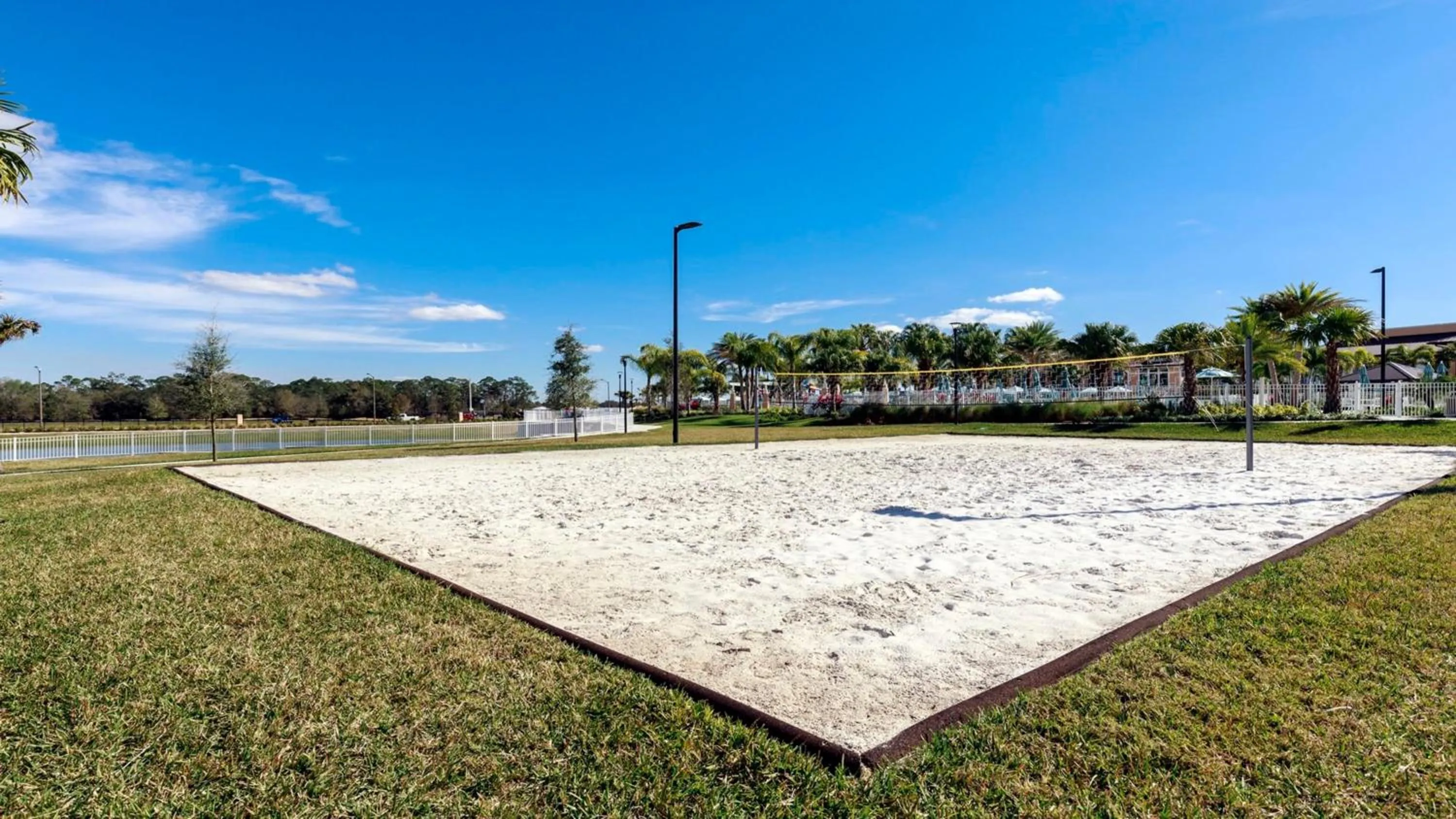 Other in Disney Getaway: Pool, Spa, Games, Great Locale