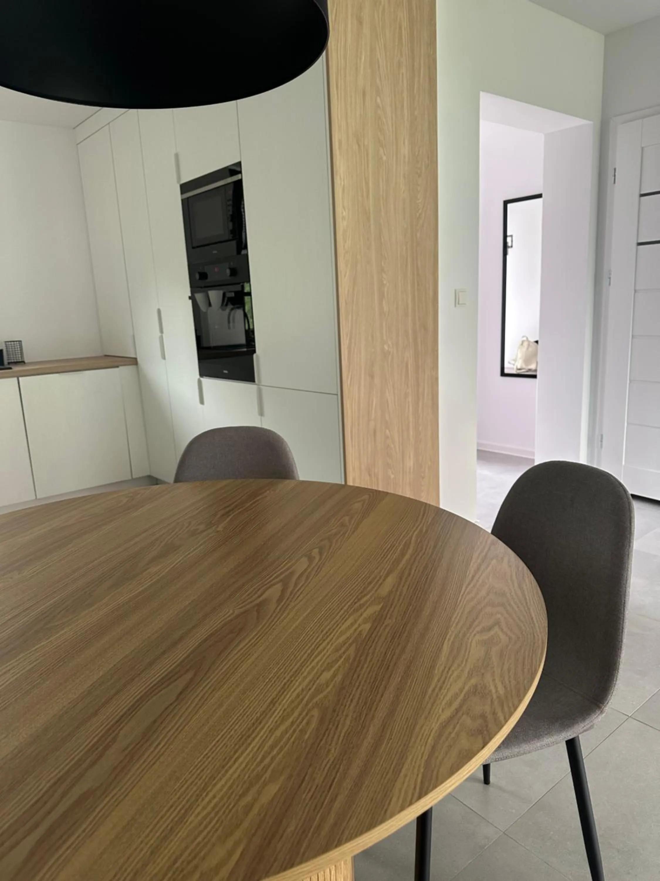 Apartamenty Literówka