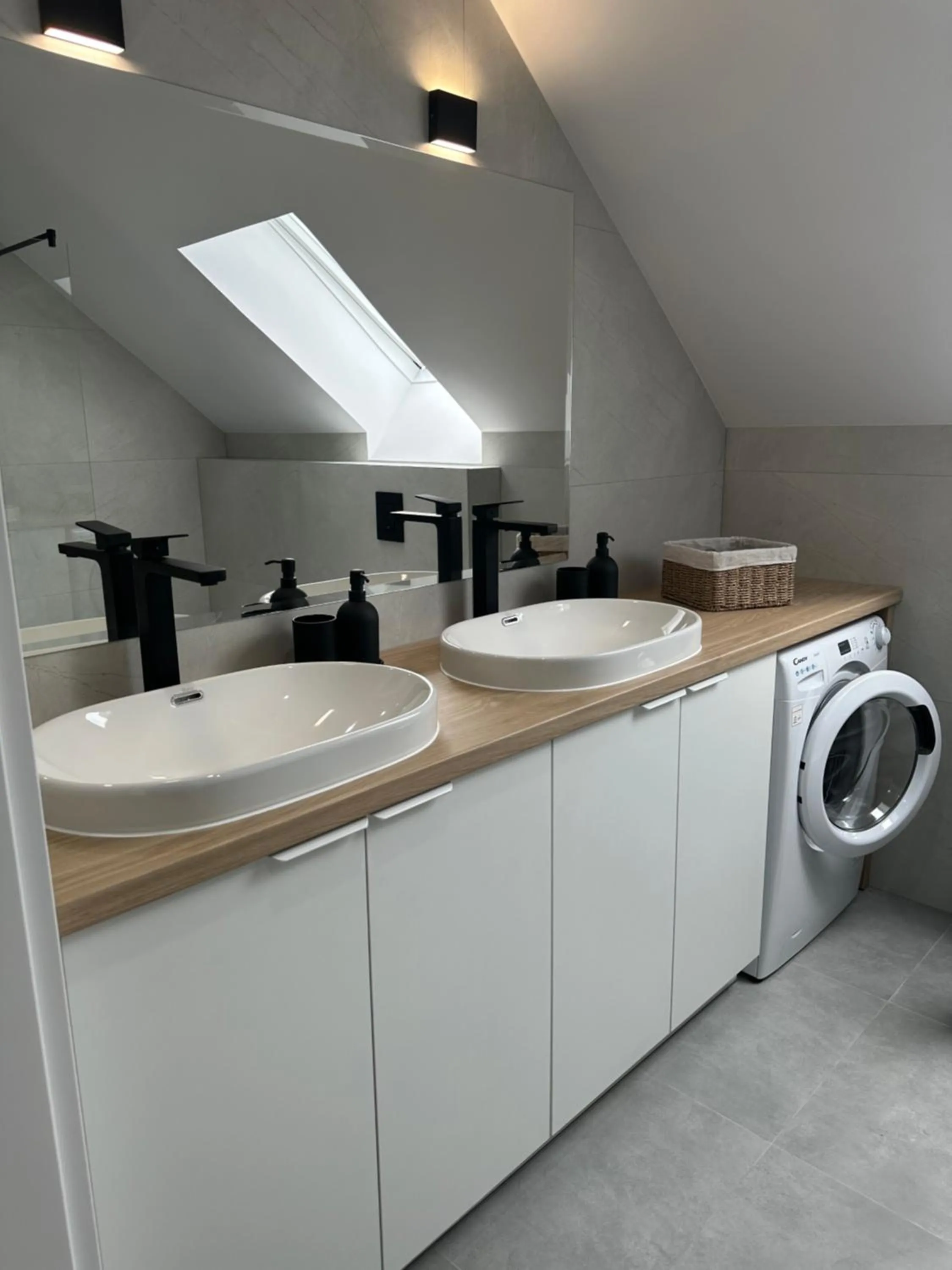 Apartamenty Literówka