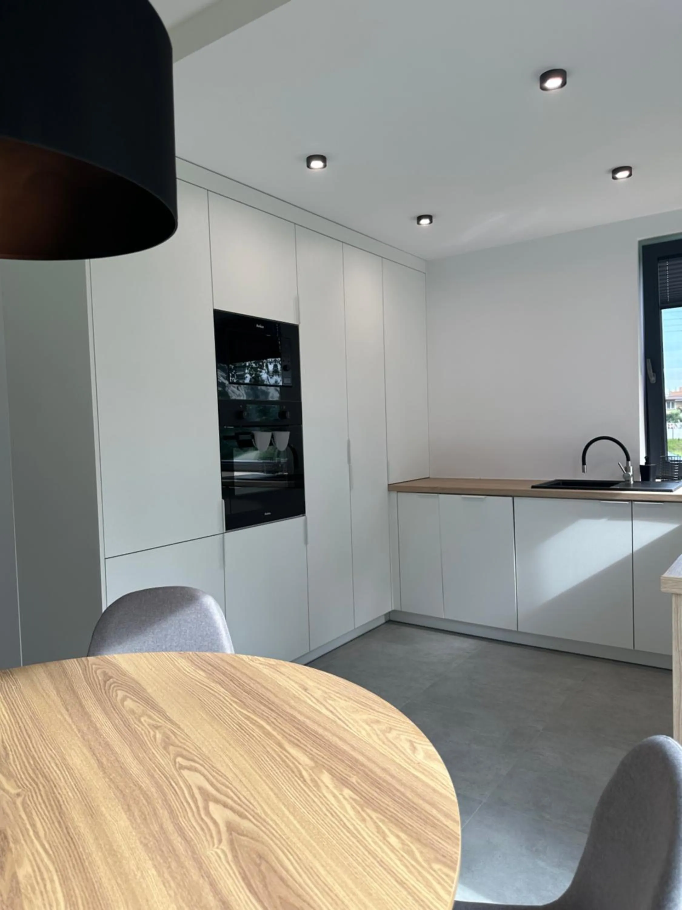 Apartamenty Literówka