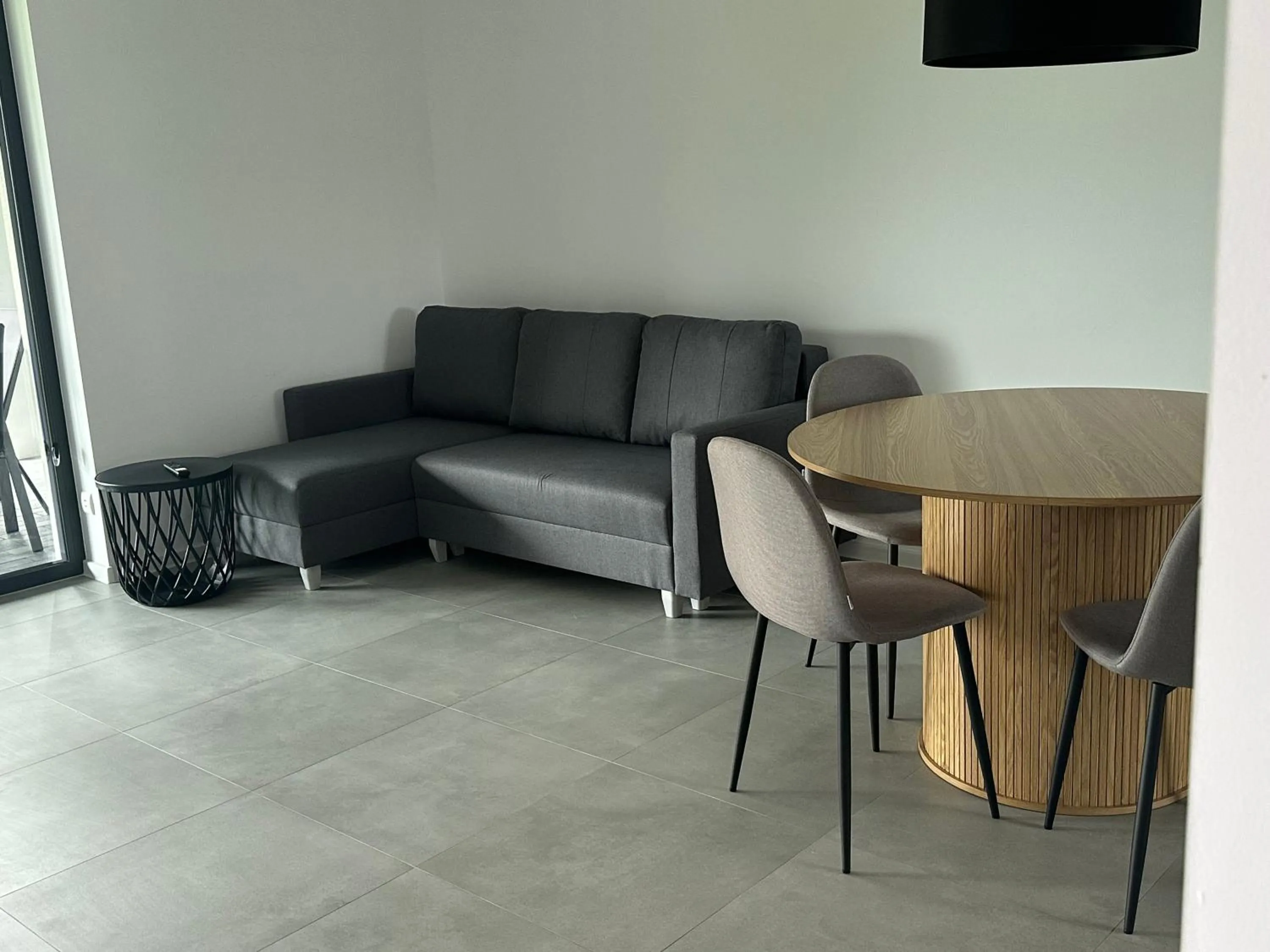 Apartamenty Literówka