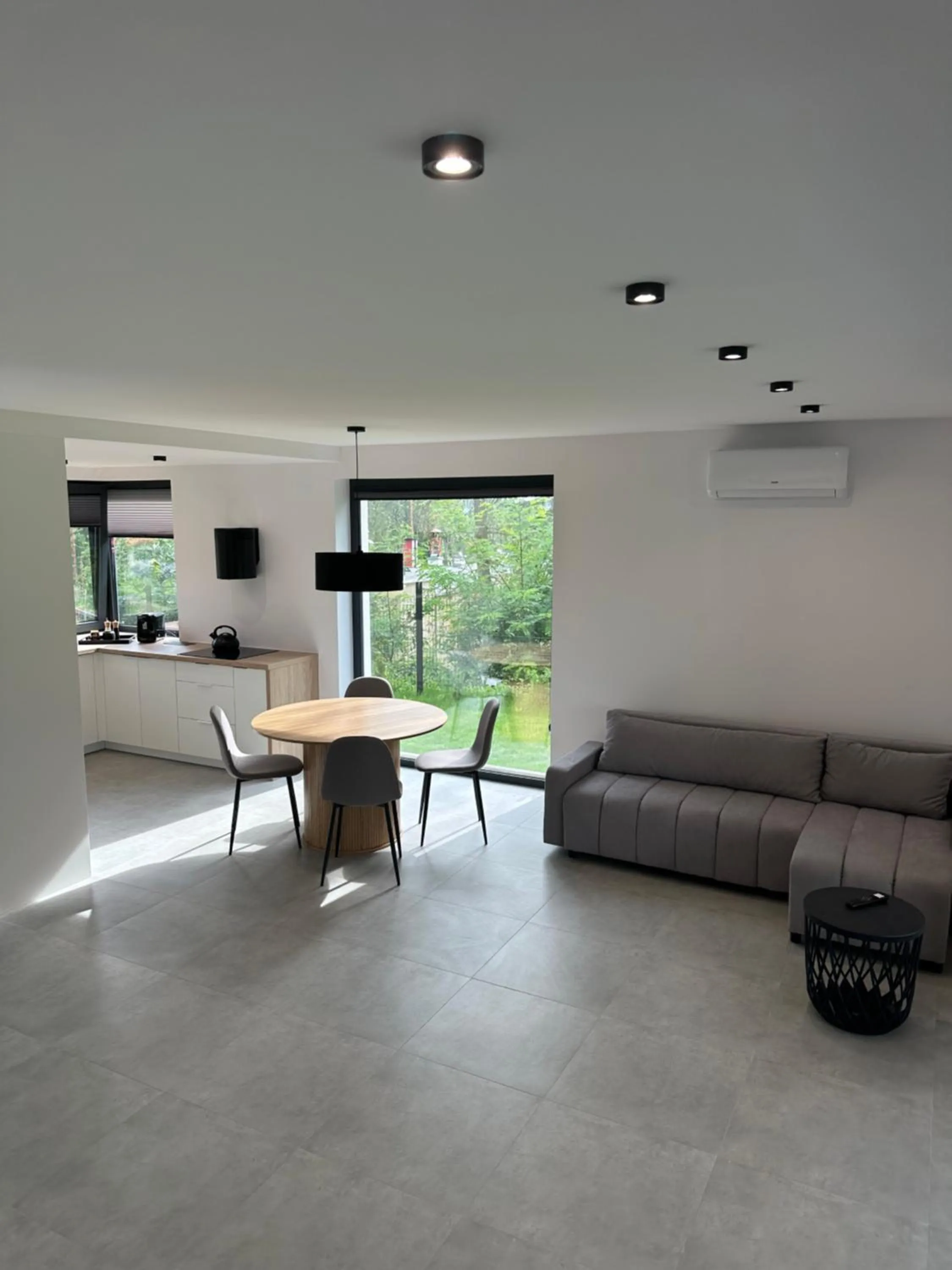 Apartamenty Literówka