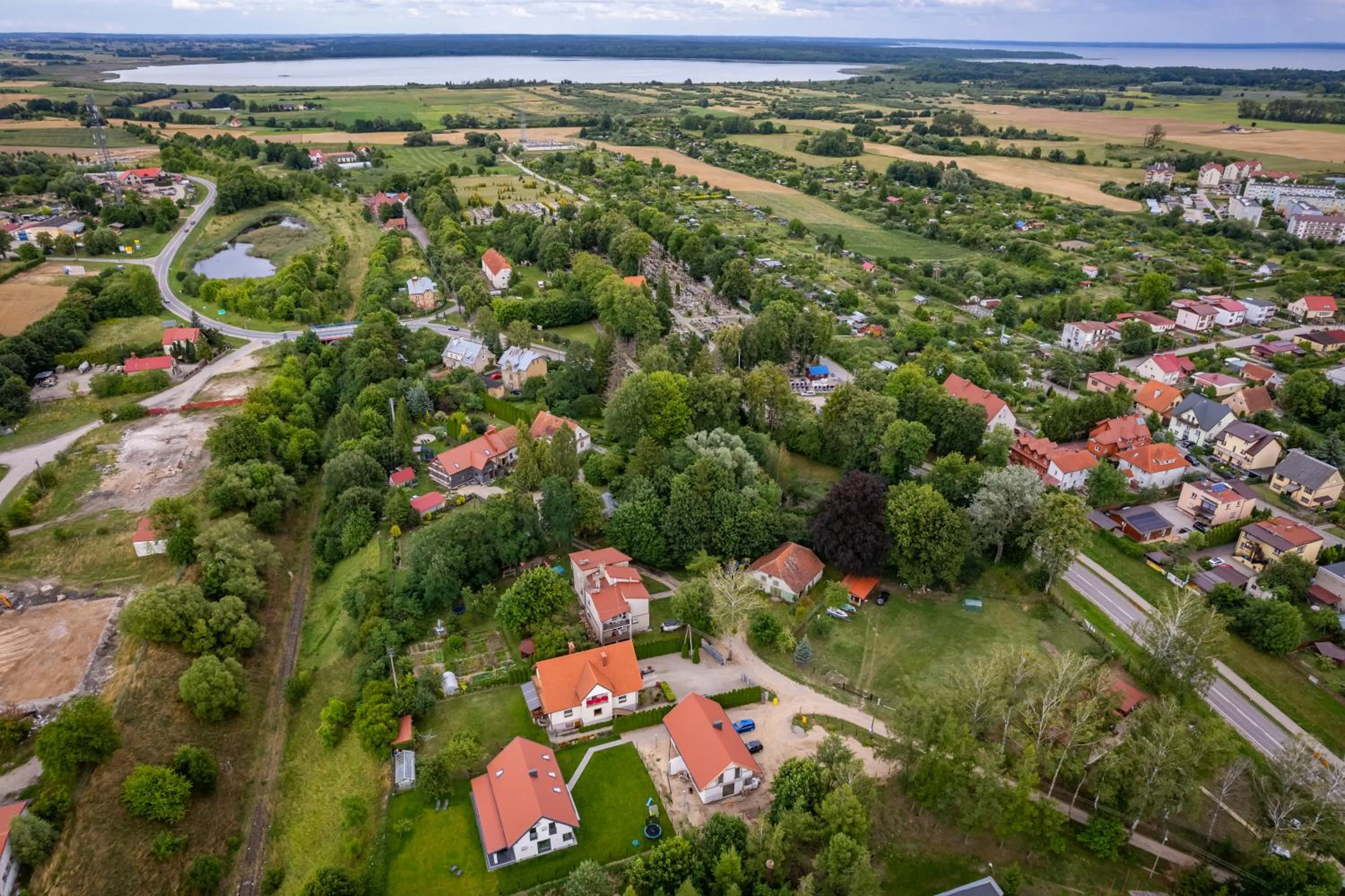 Apartamenty Literówka