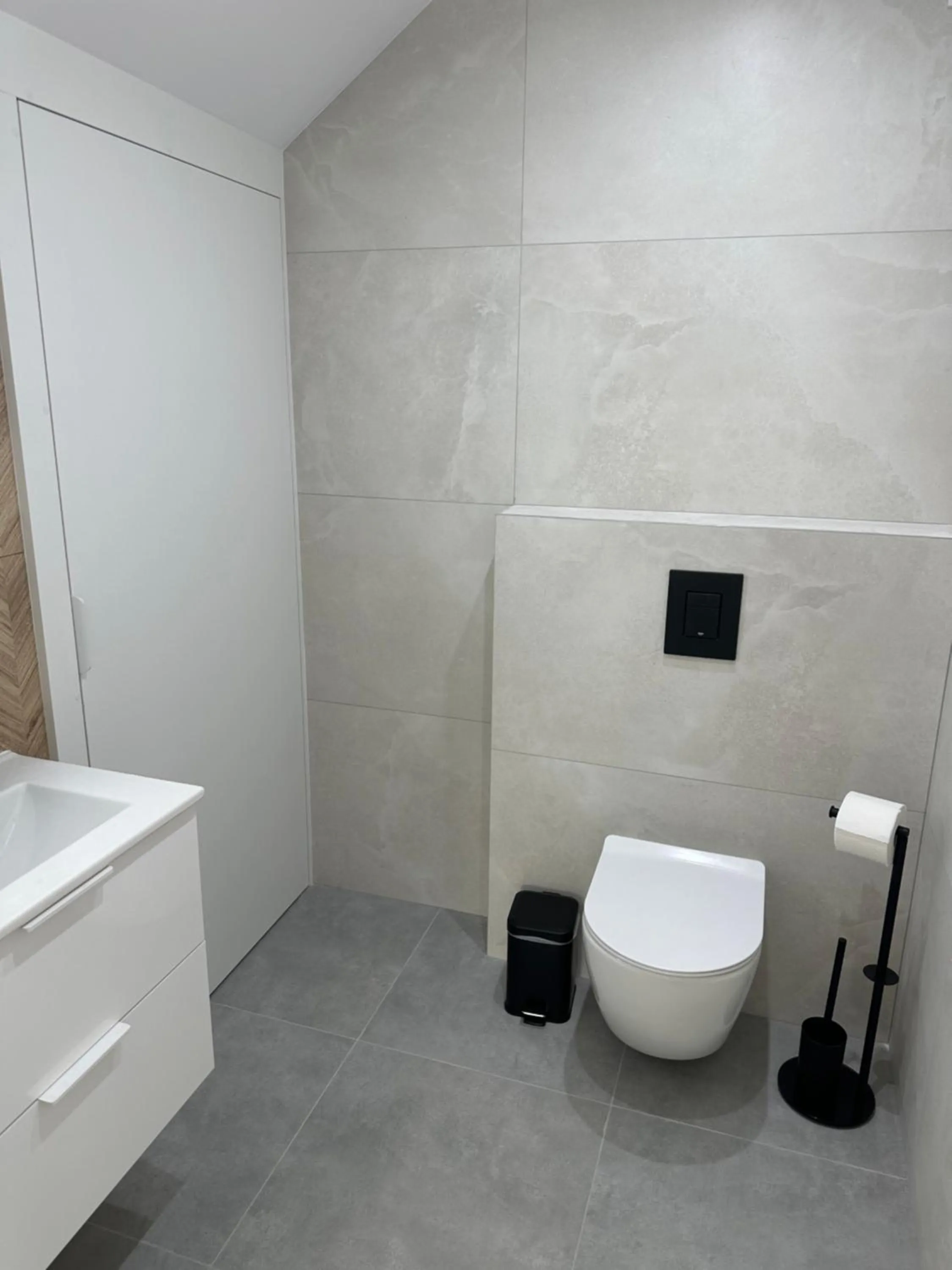 Apartamenty Literówka