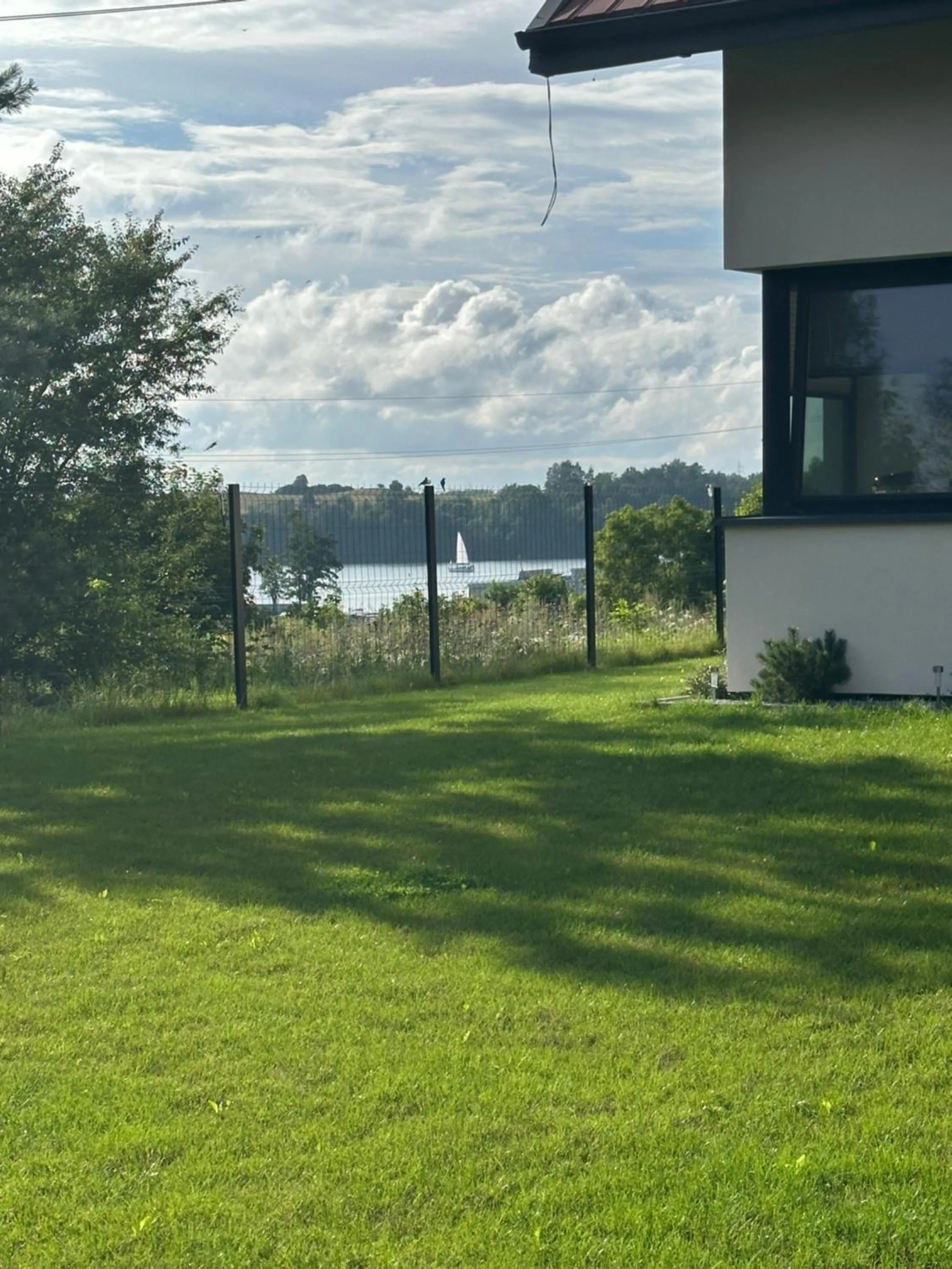 Apartamenty Literówka