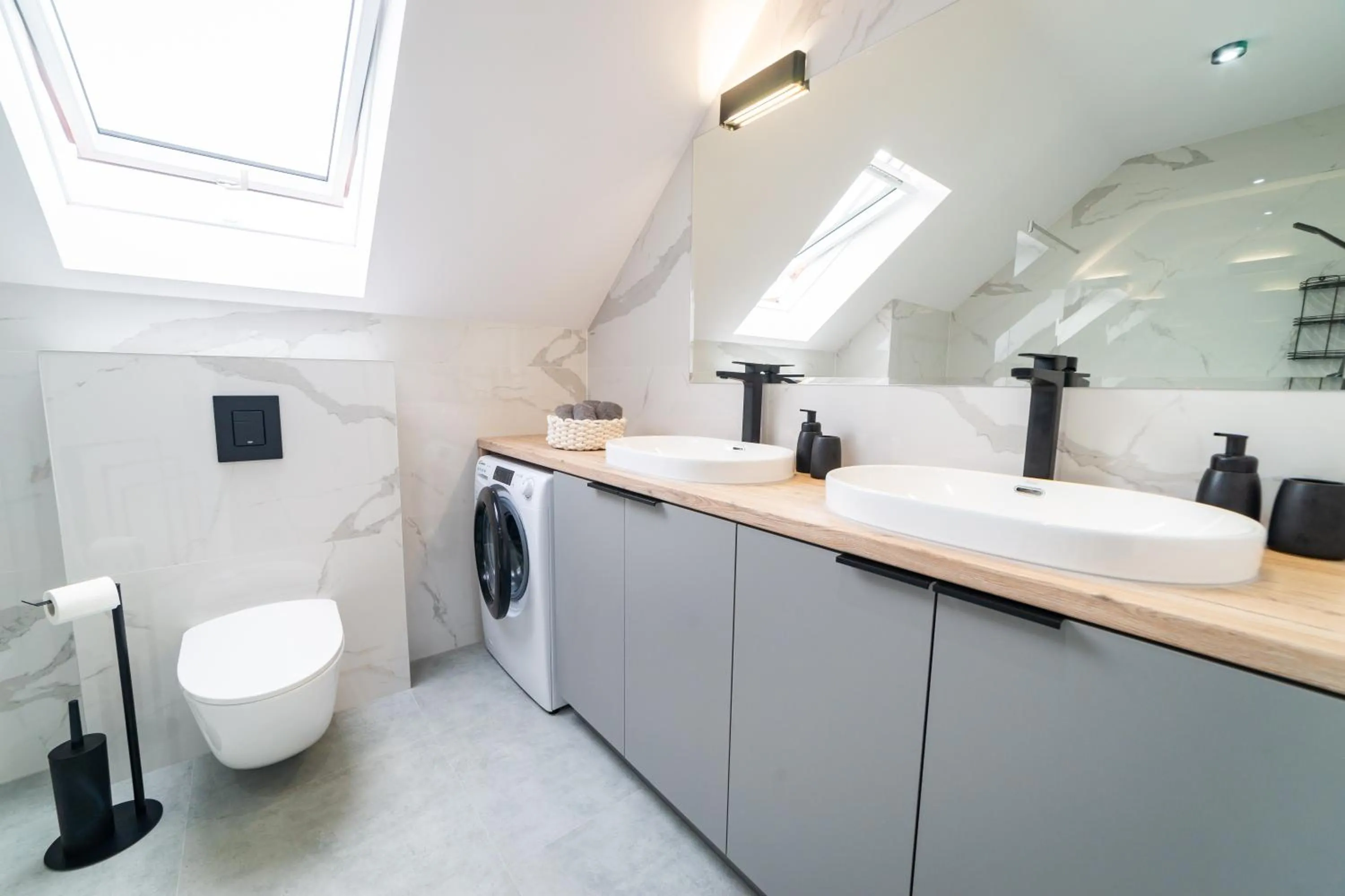 Apartamenty Literówka