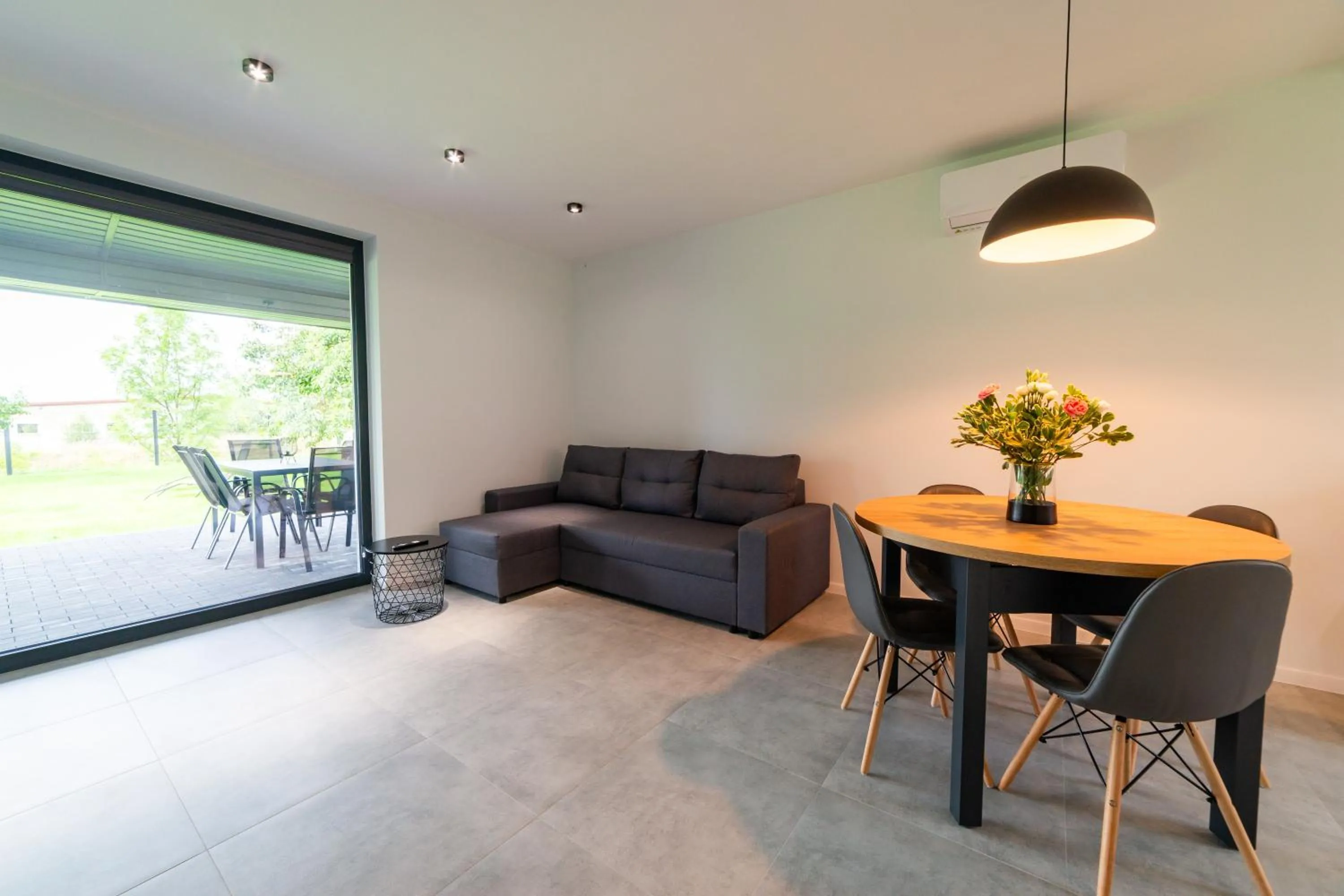 Apartamenty Literówka