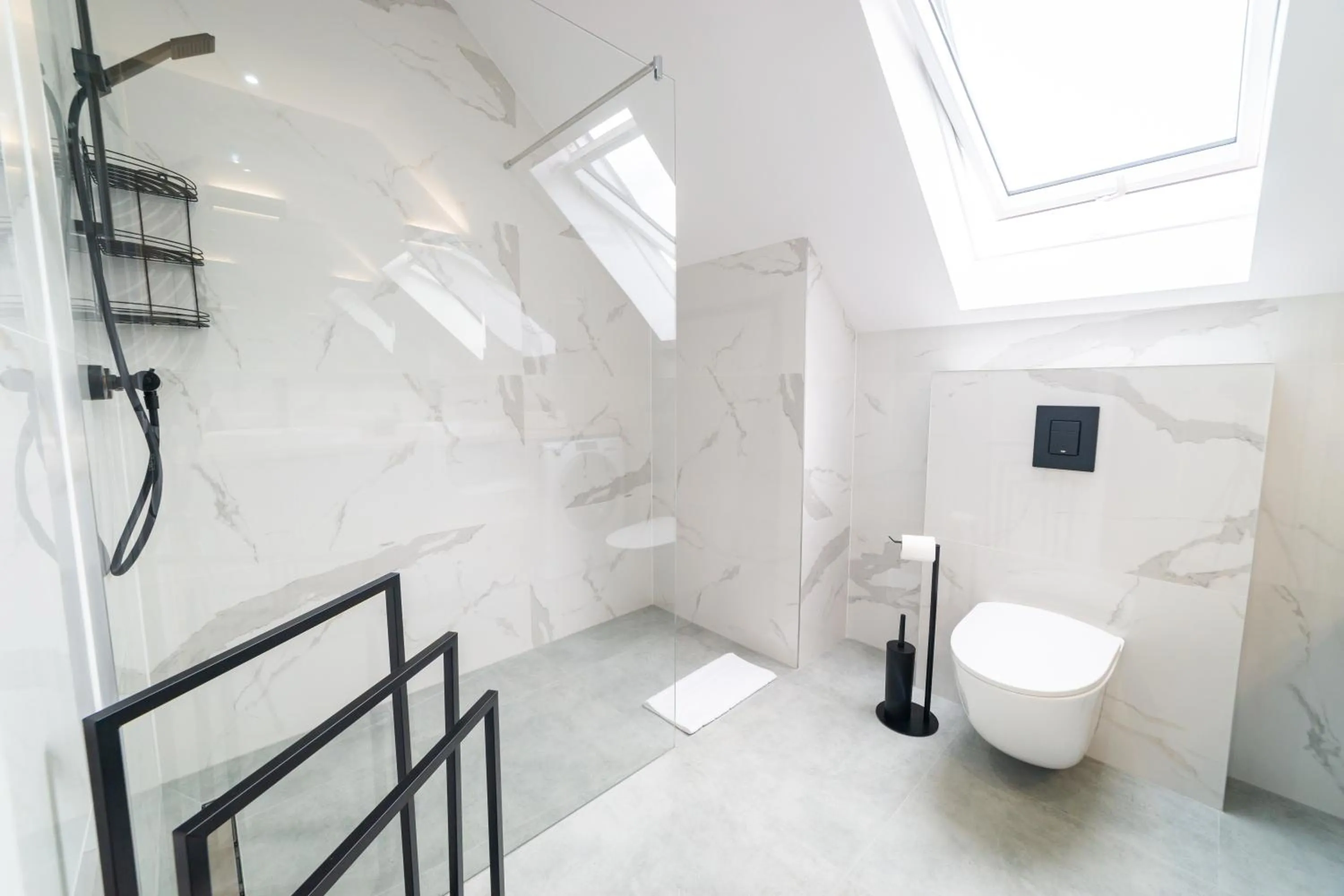 Apartamenty Literówka