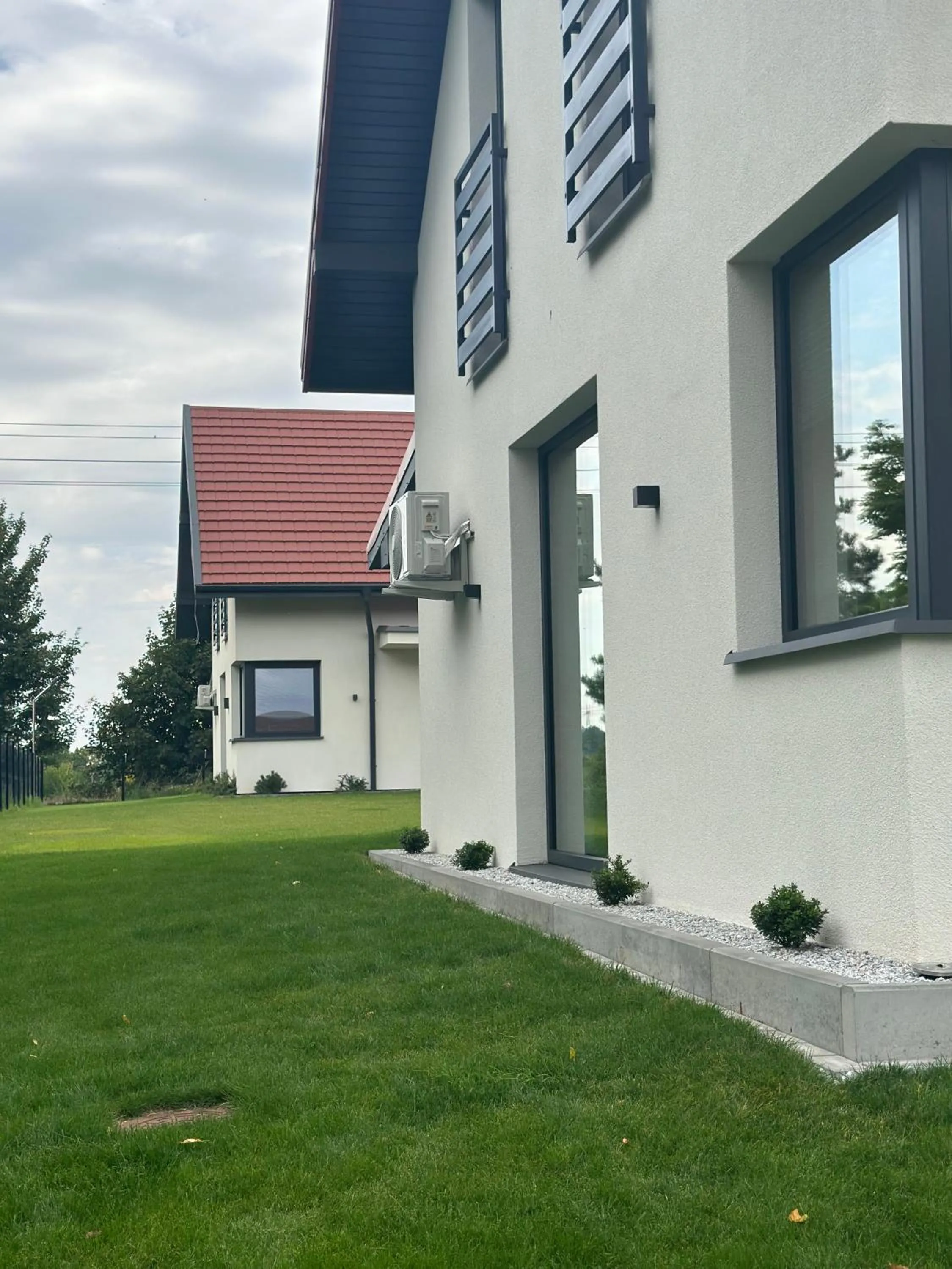 Apartamenty Literówka