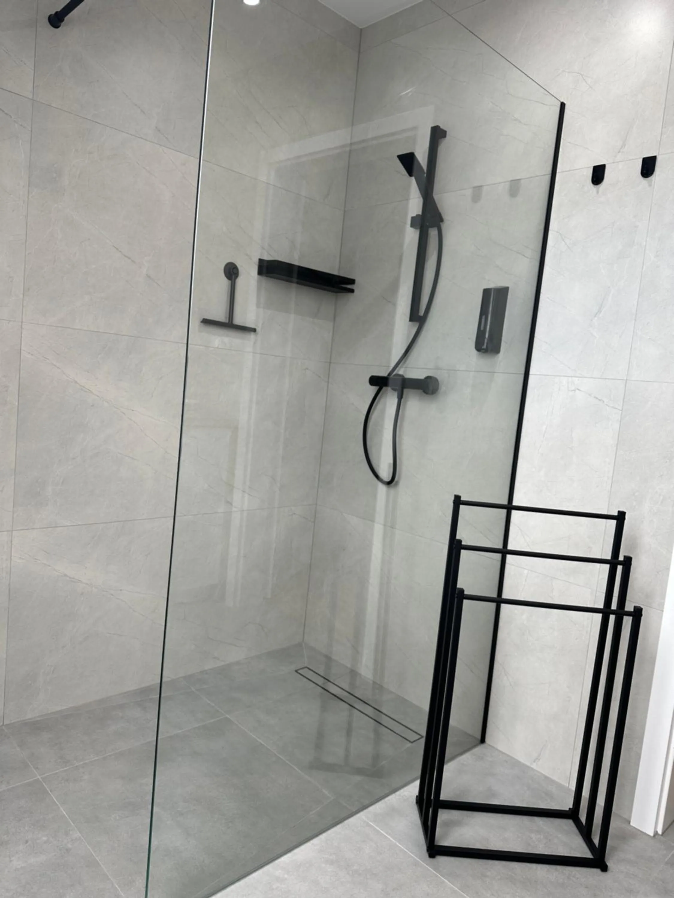 Apartamenty Literówka