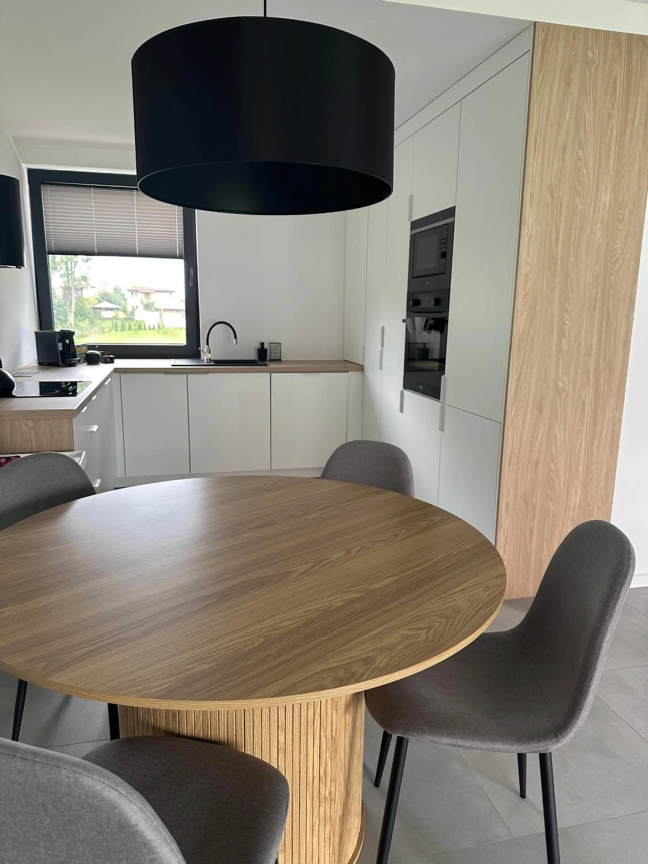Apartamenty Literówka
