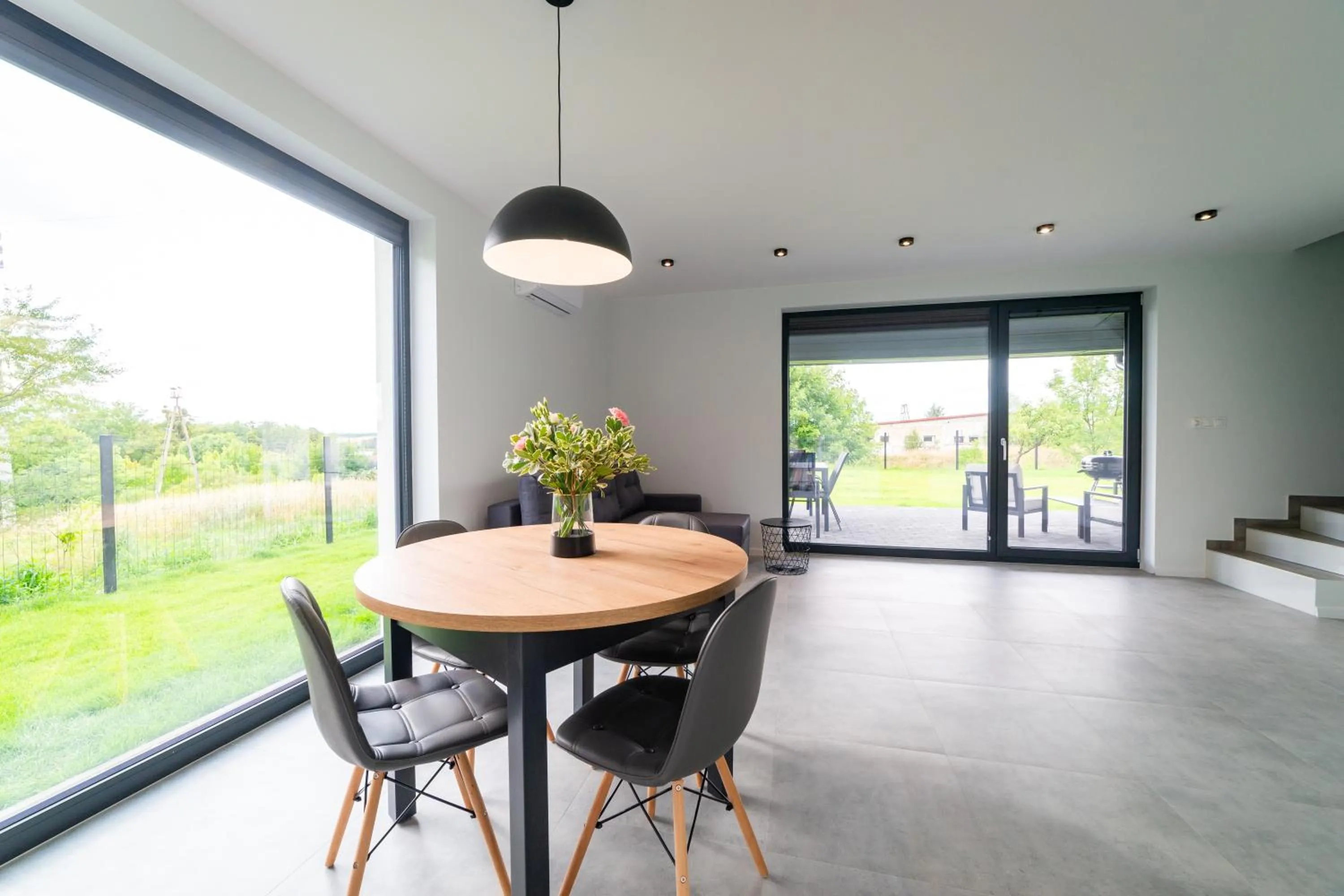 Apartamenty Literówka