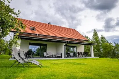 Apartamenty Literówka Apartamenty Literówka