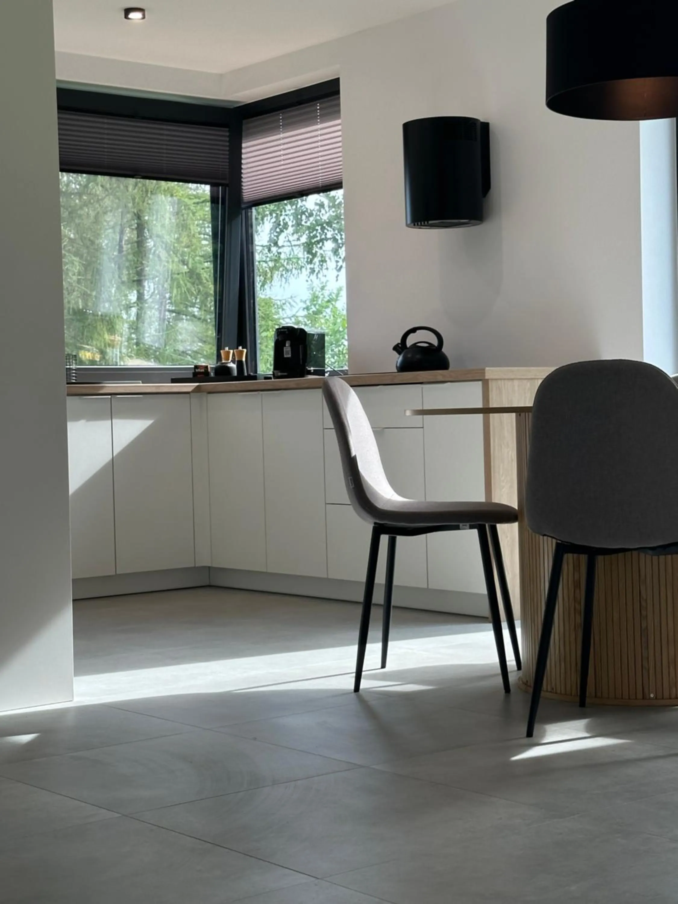 Apartamenty Literówka