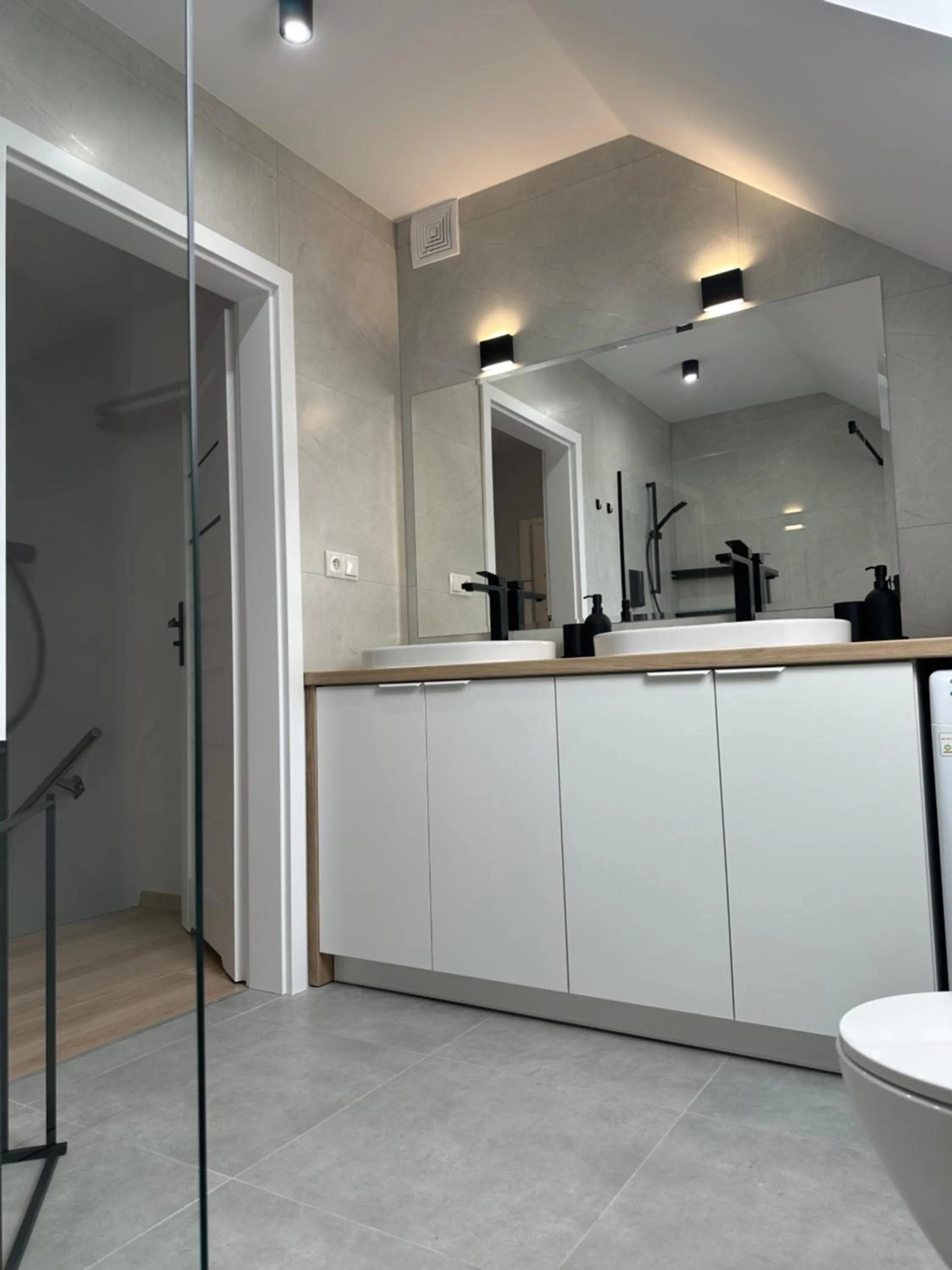 Apartamenty Literówka