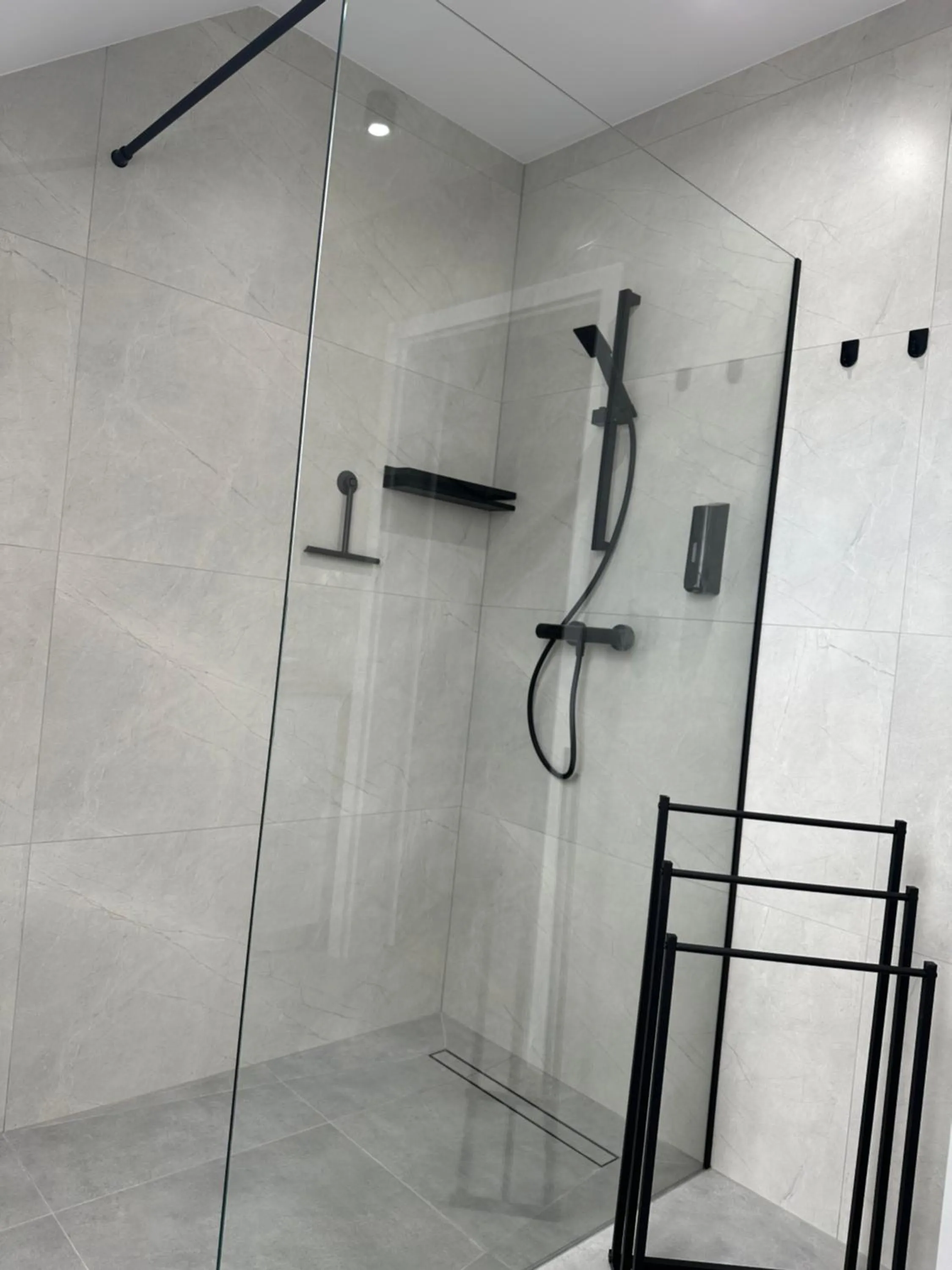 Apartamenty Literówka