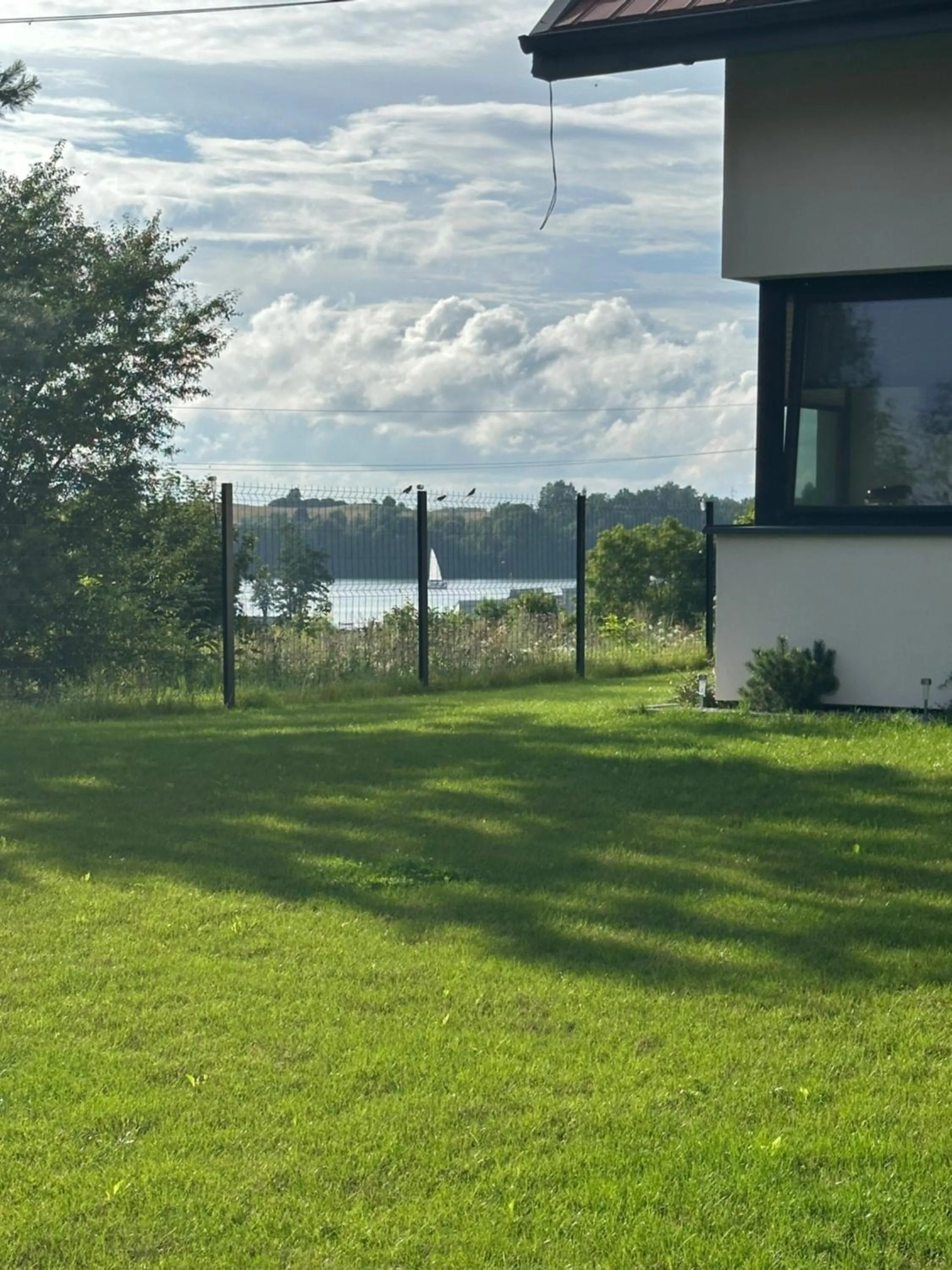 Apartamenty Literówka