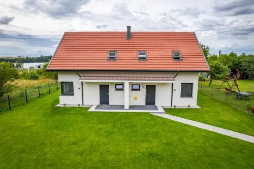 Apartamenty Literówka