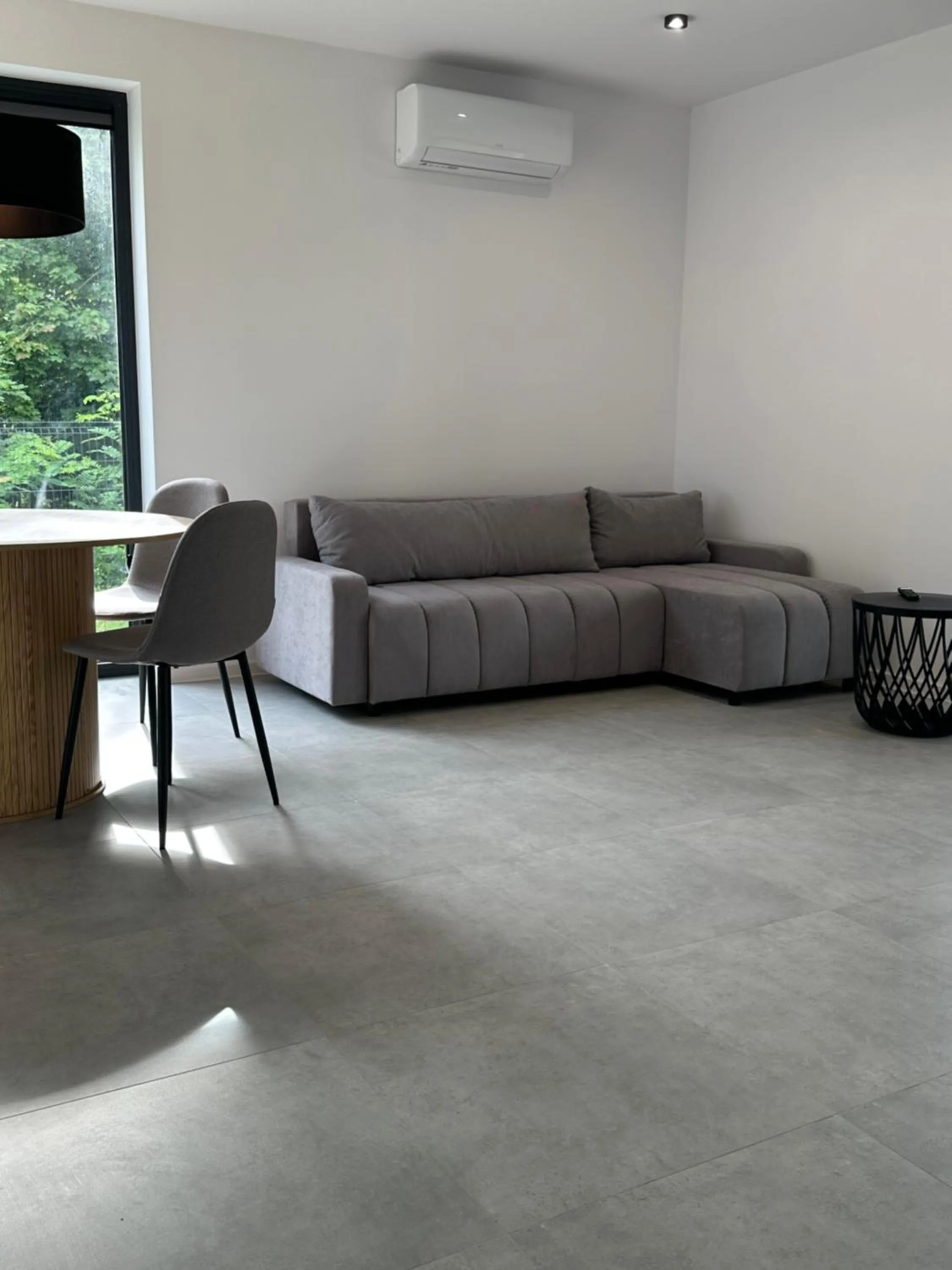 Apartamenty Literówka