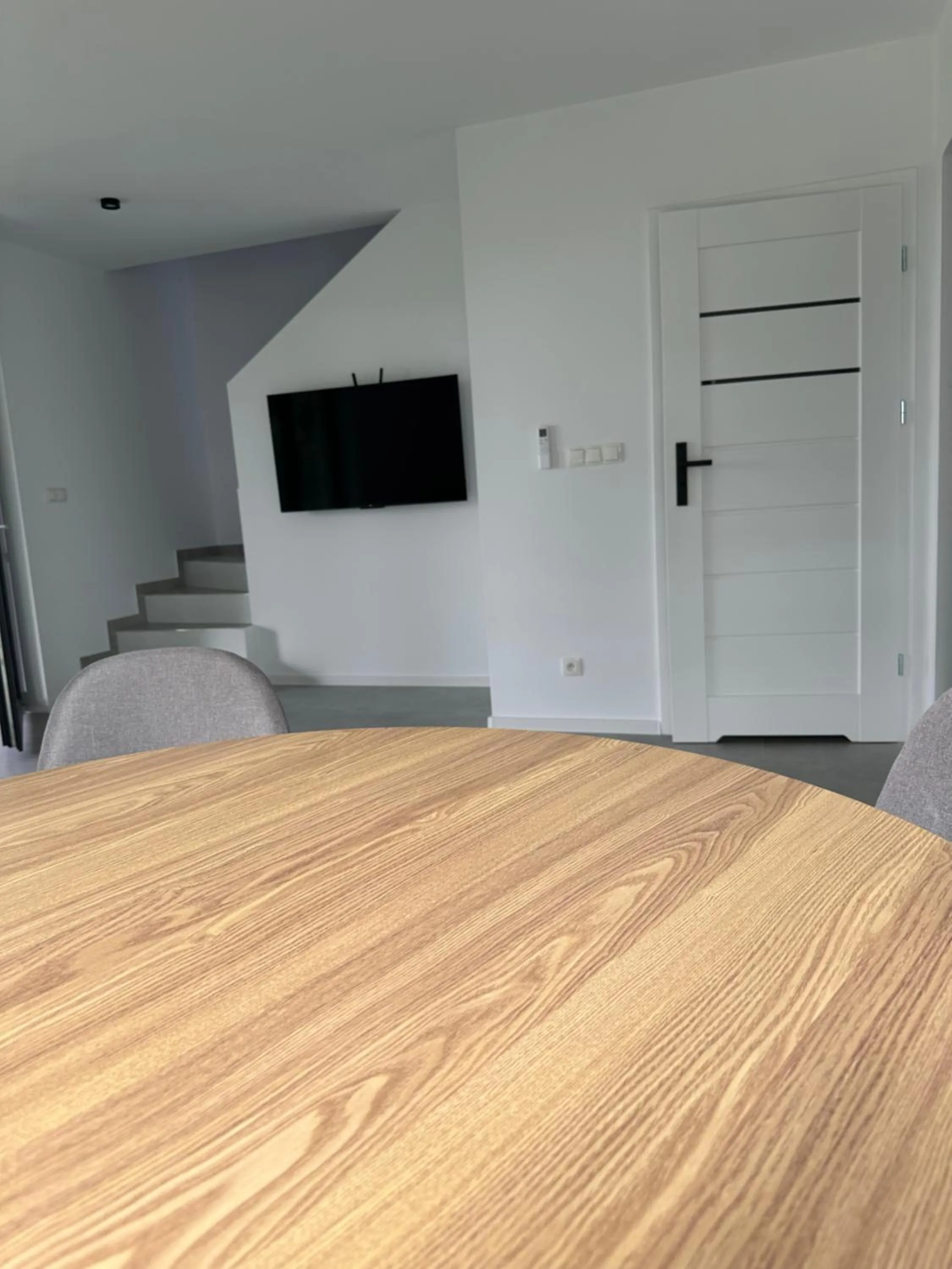 Apartamenty Literówka