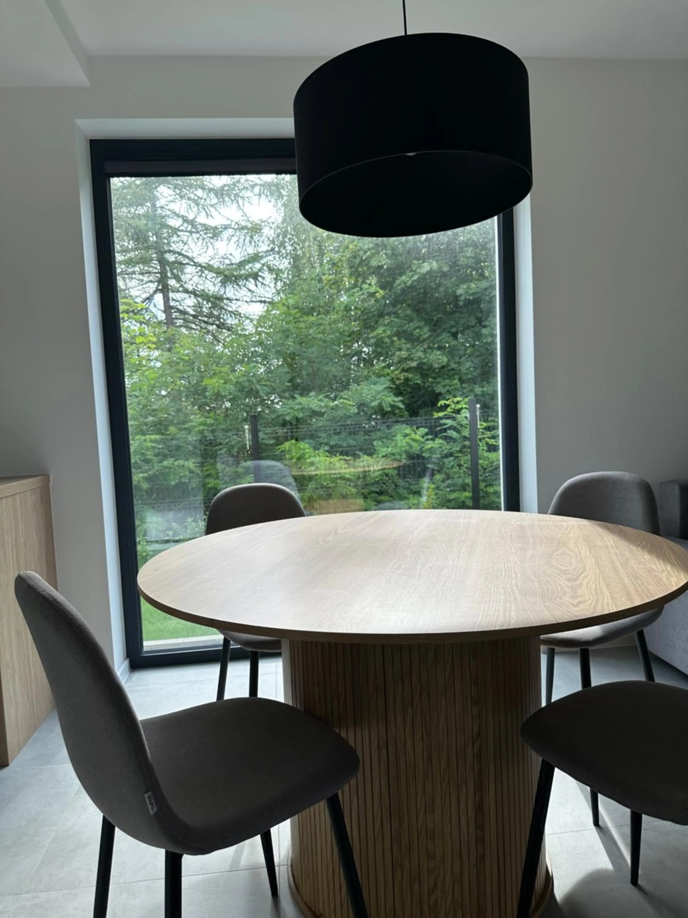 Apartamenty Literówka