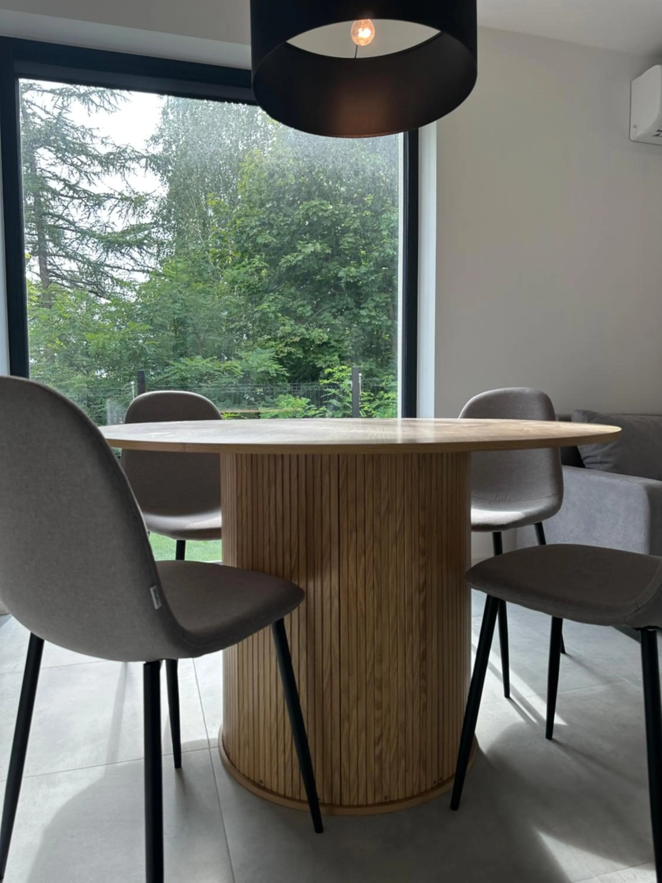 Apartamenty Literówka