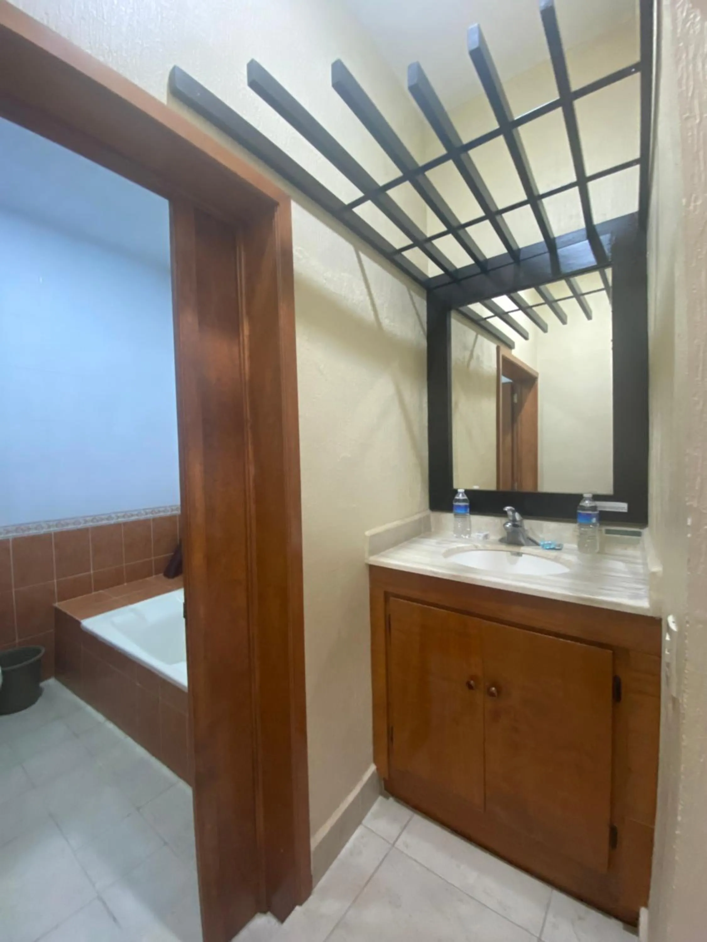 HOTEL TIBERIADES