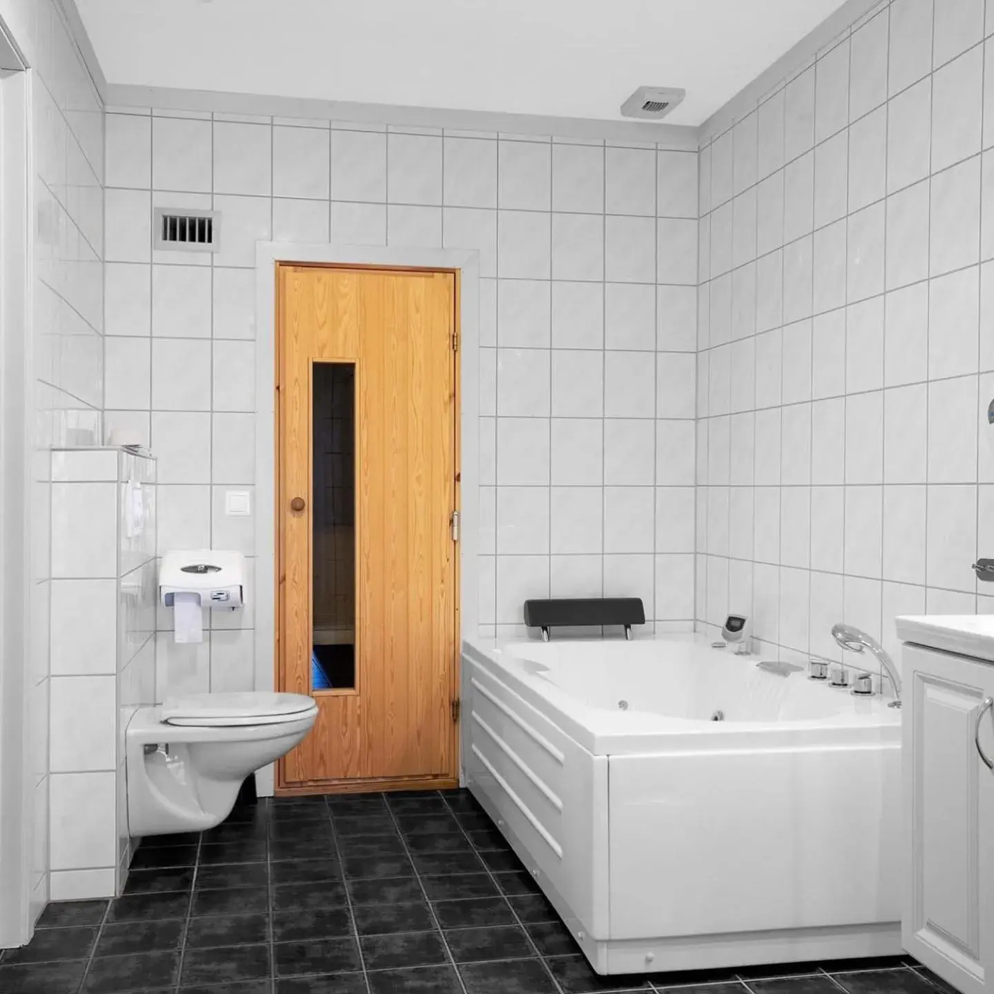 Apartment with Sauna in Smuksjøseter Fjellstue Apartment with Sauna in Smuksjøseter Fjellstue