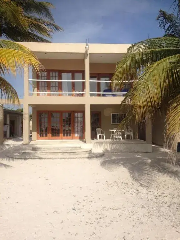 Villas Del Mar Villas Del Mar